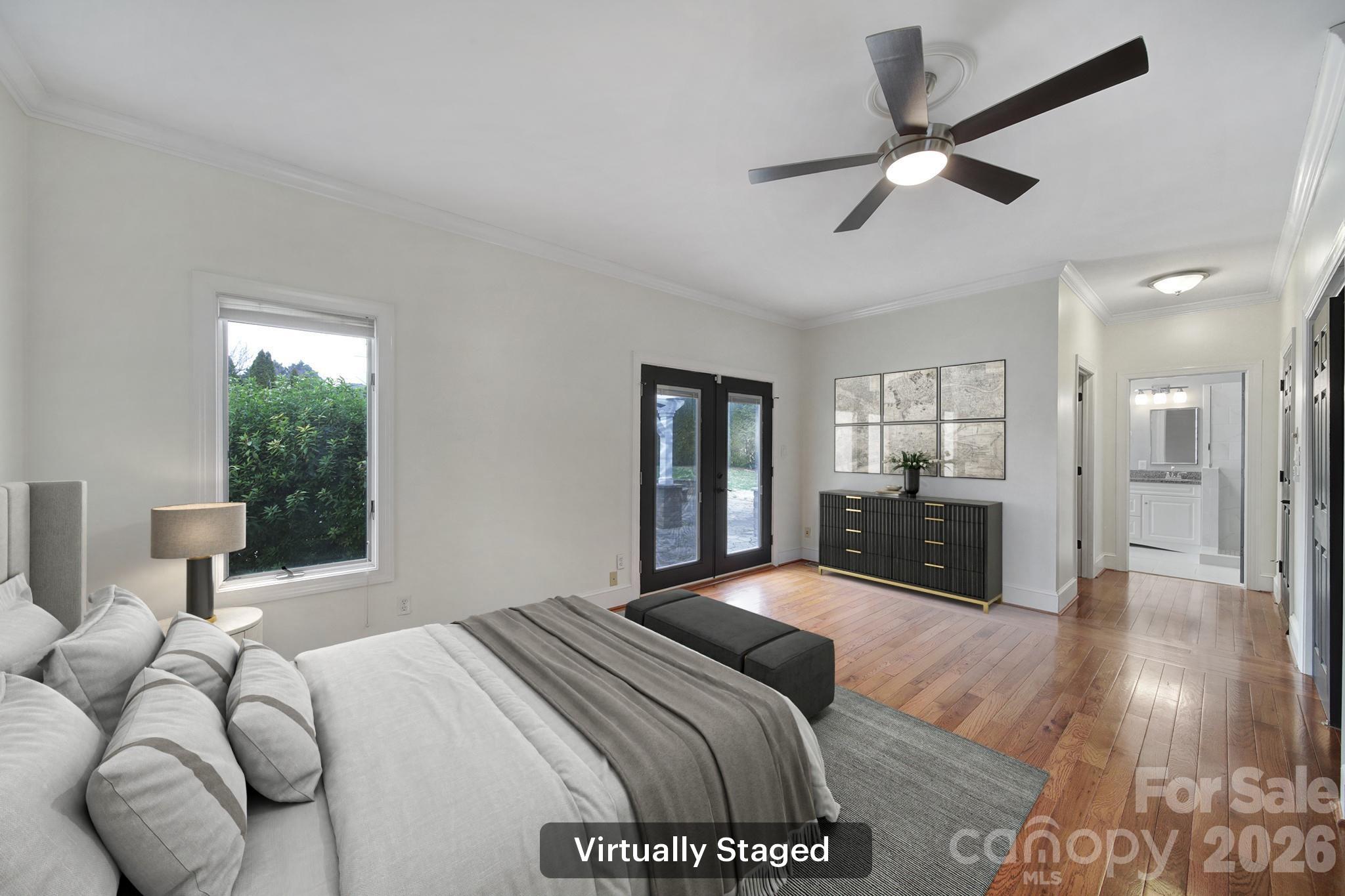 Royal Pointe - Residential