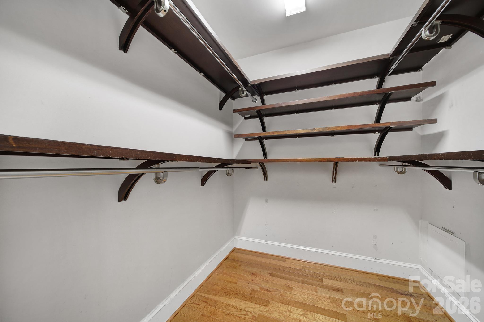 Royal Pointe - Residential