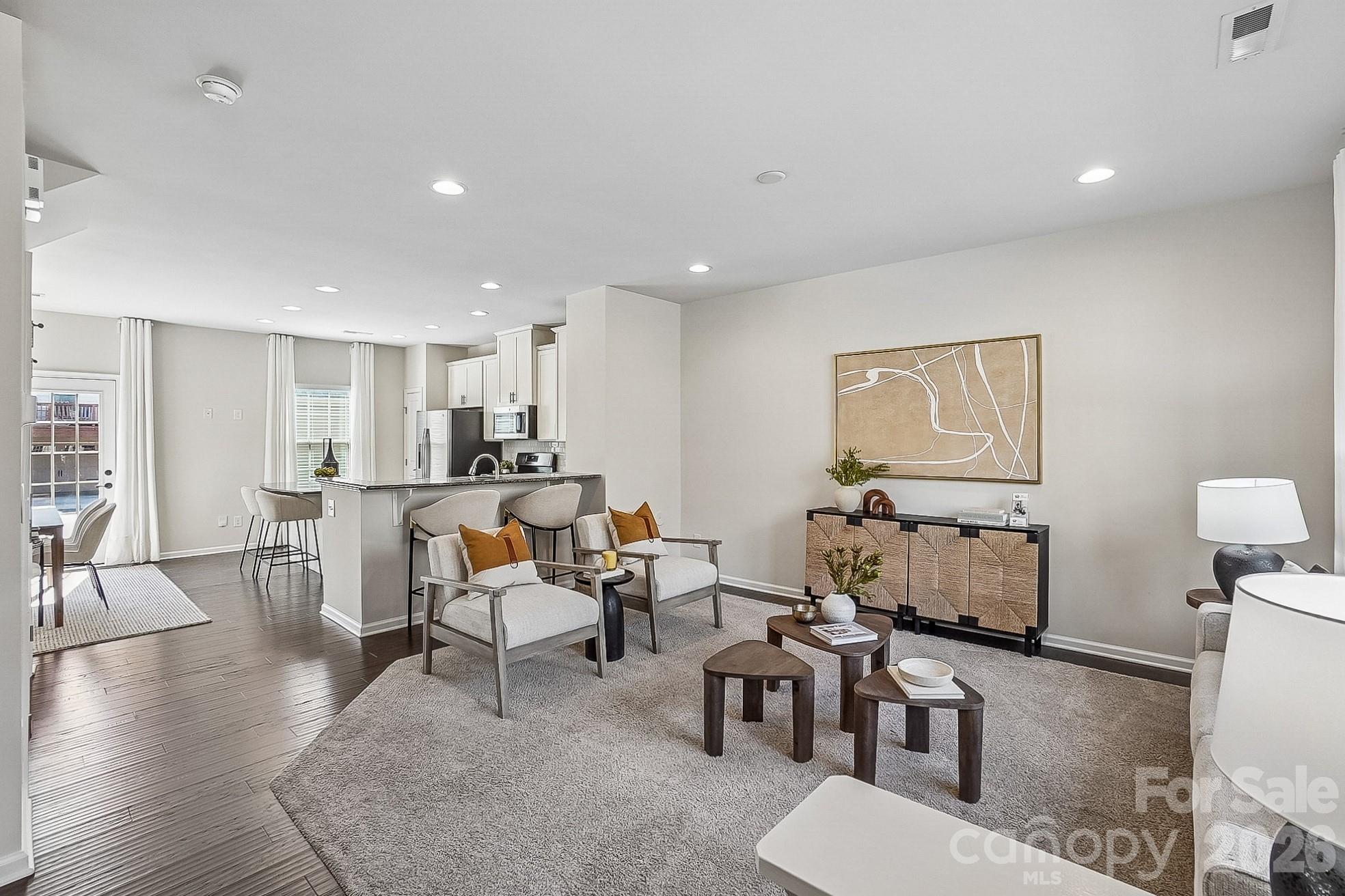 3047 Potomac River Parkway