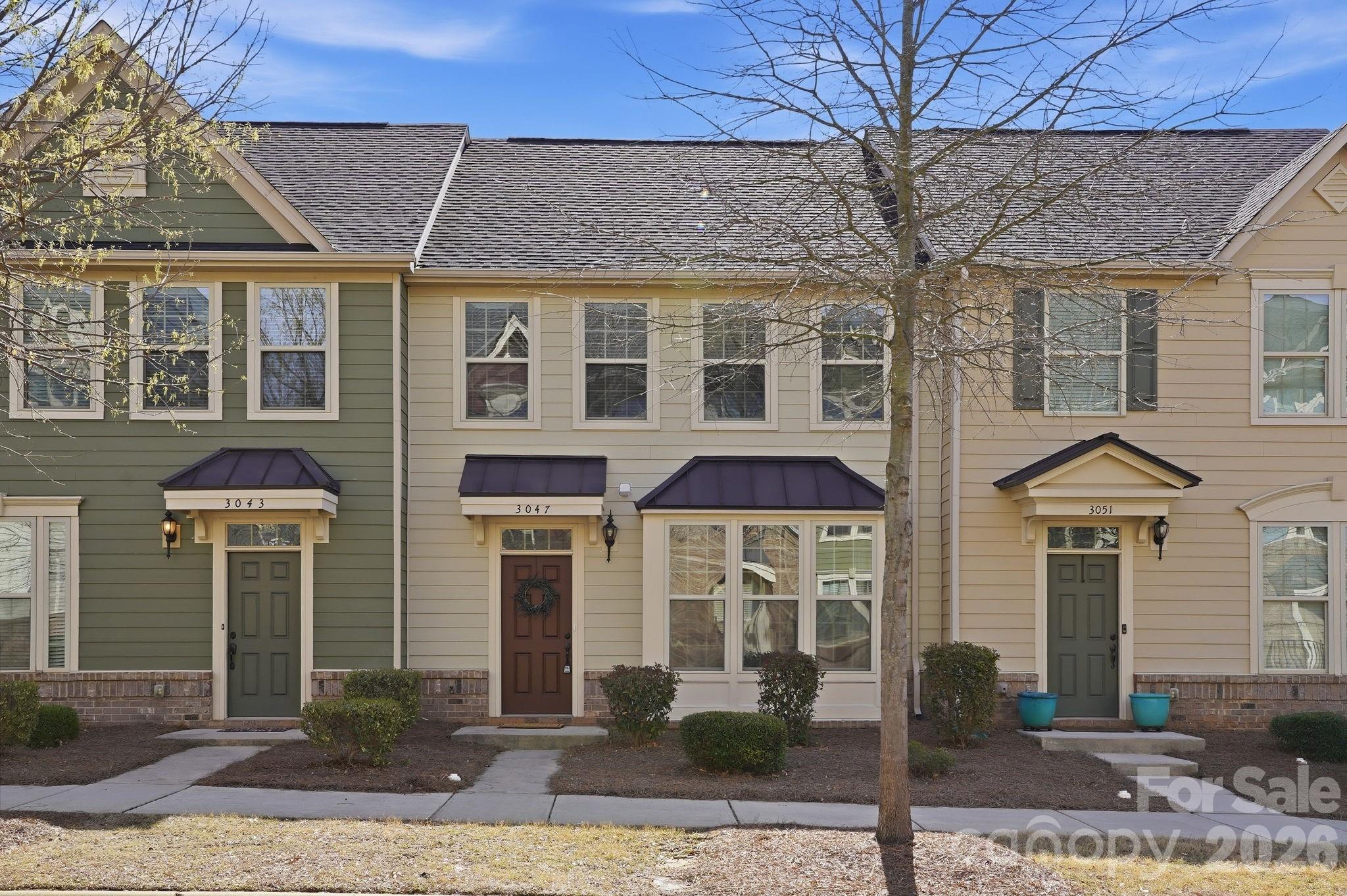 3047 Potomac River Parkway
