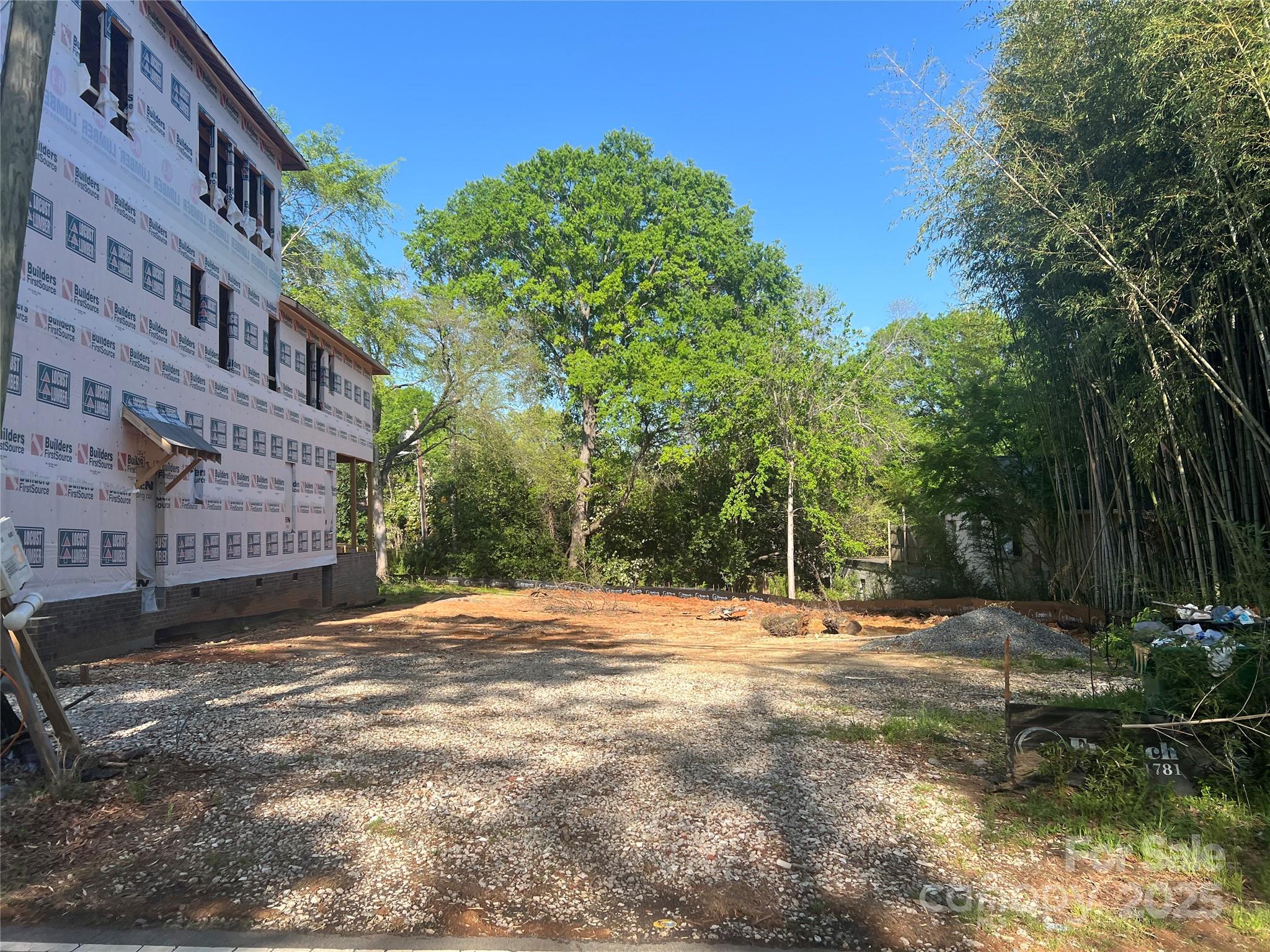 4105 Walker Road