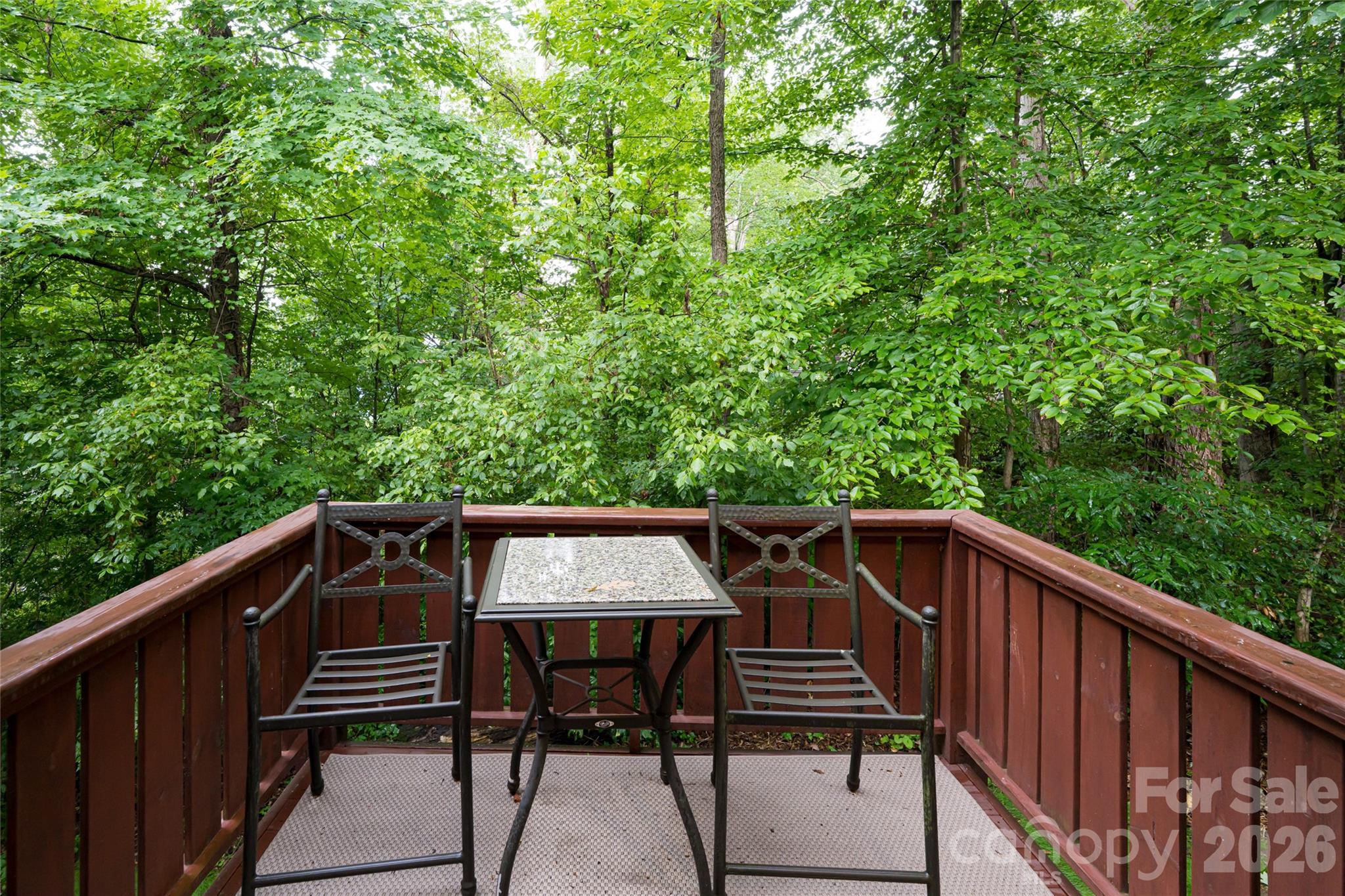 Montford - Residential