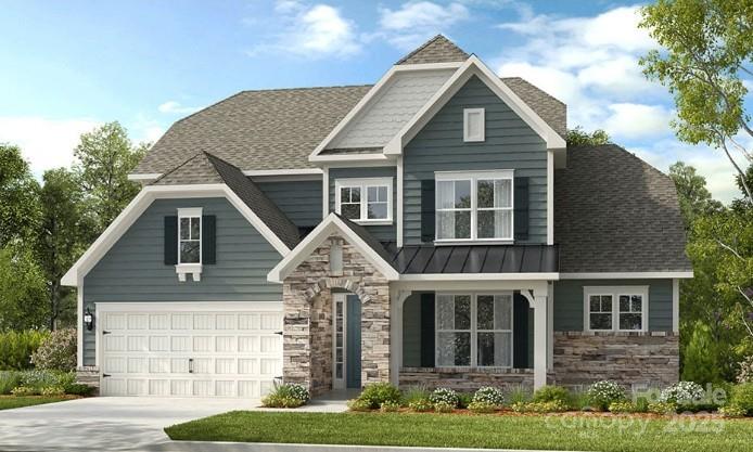 158 Nicholson Lane