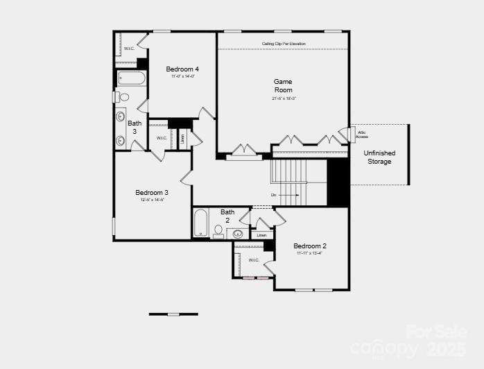 158 Nicholson Lane