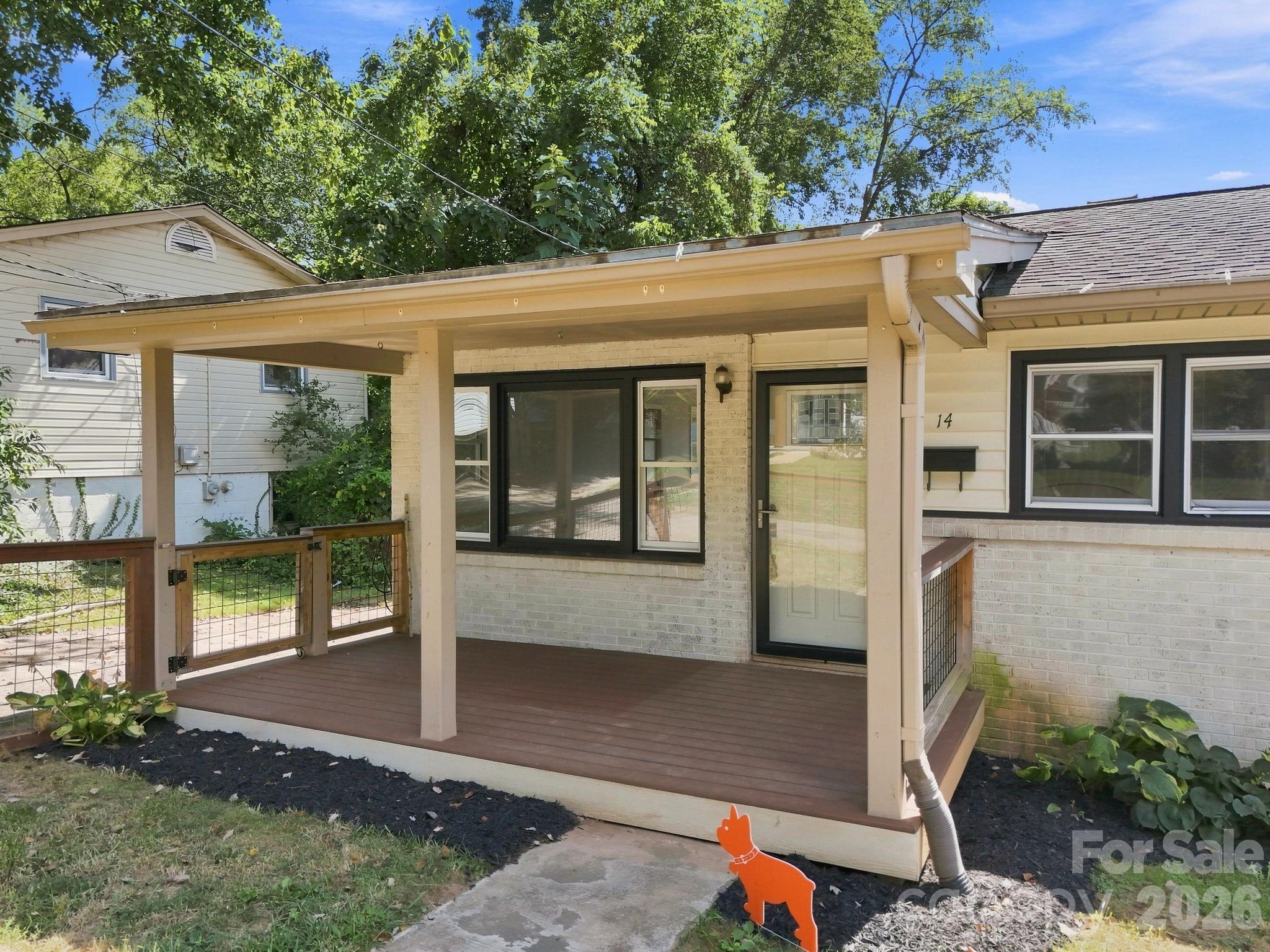 14 E Indiana Avenue