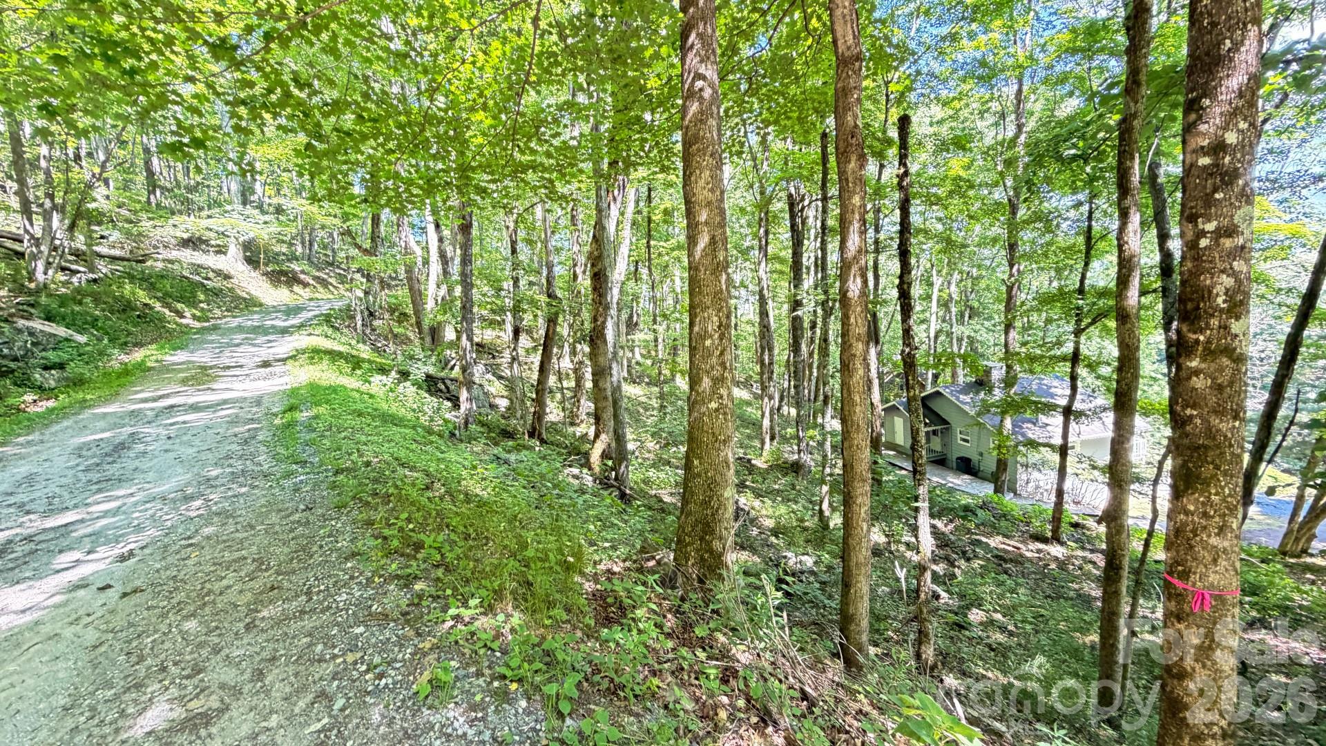 TBD Greencove Drive