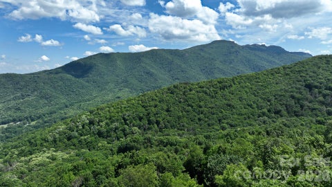 Photo of TBD Greencove Drive, Seven Devils, NC 28604 (MLS # 4393391)