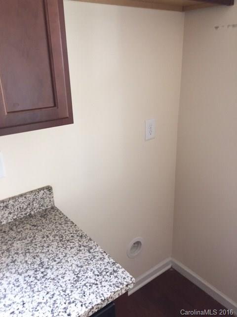 Villages at back creek - Residential Lease