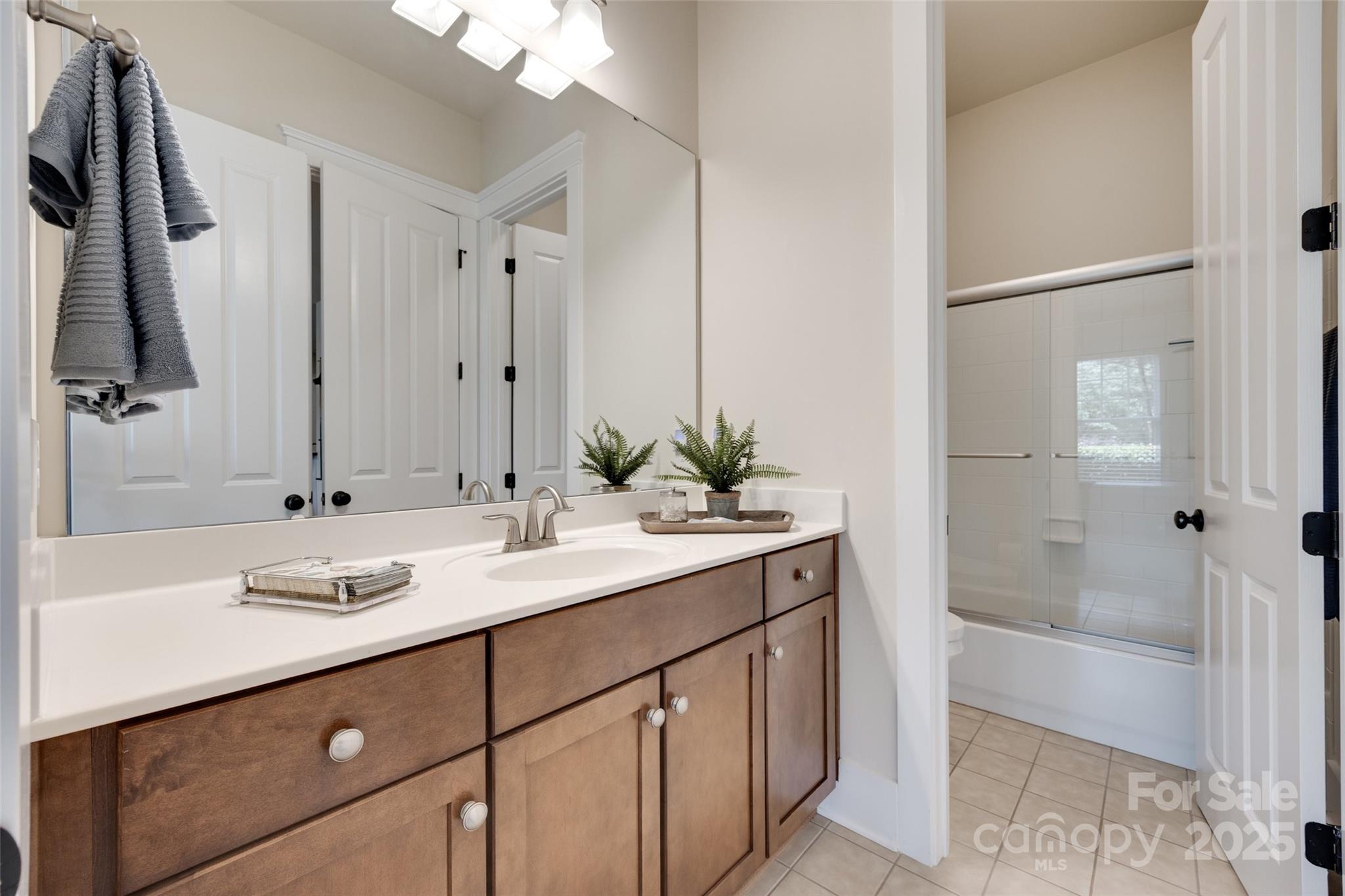 Rosapenny Penninsula - Residential