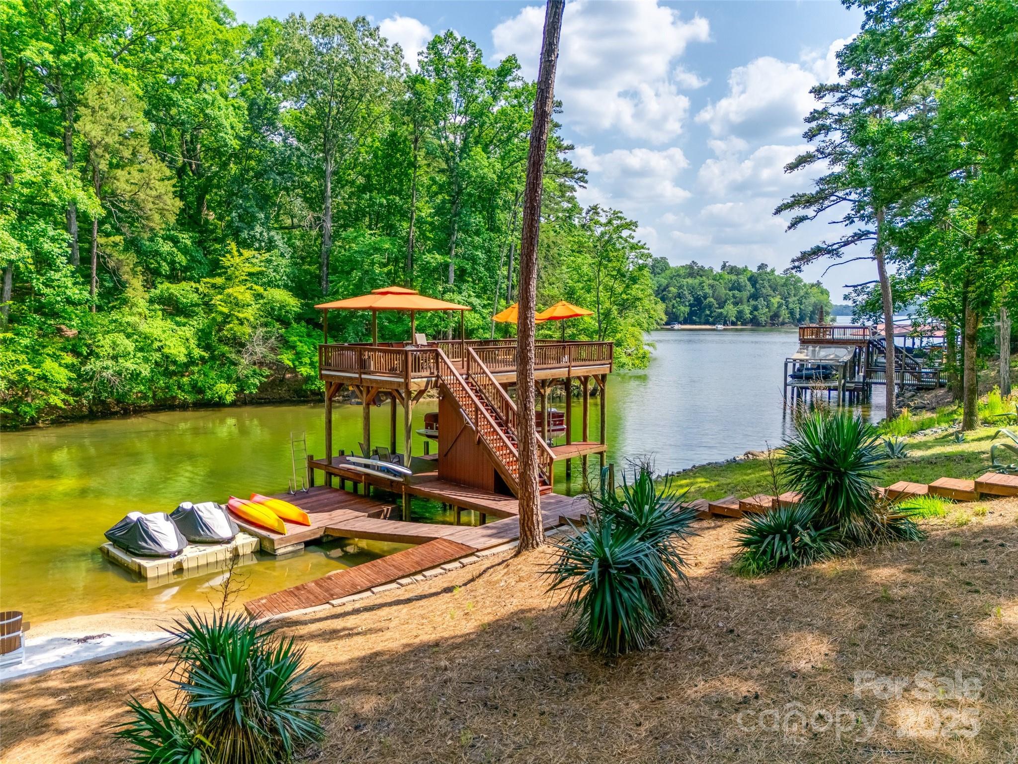 Rosapenny Penninsula - Residential