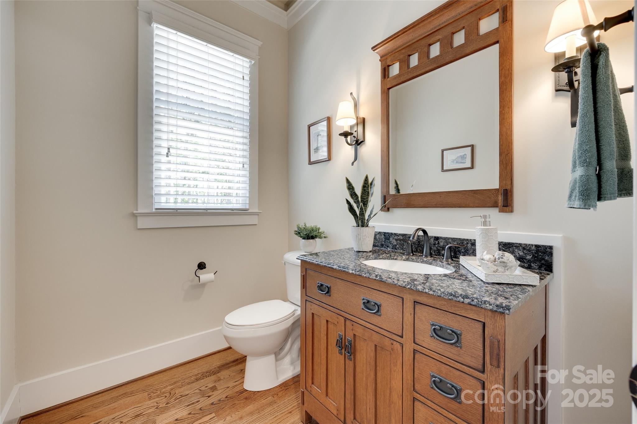 Rosapenny Penninsula - Residential