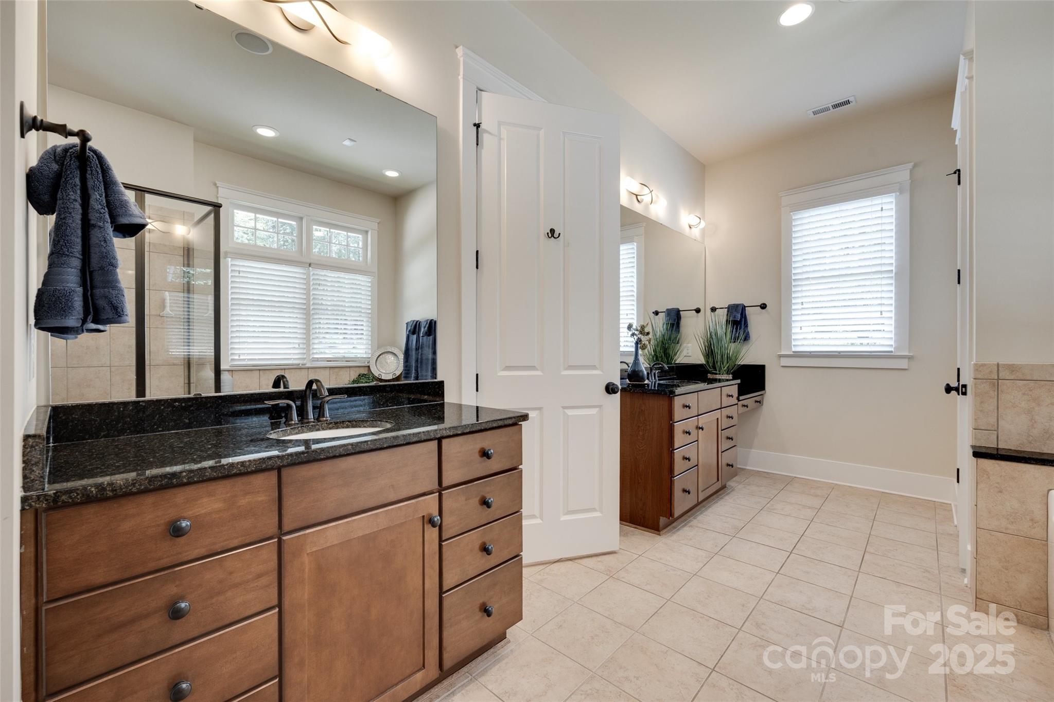 Rosapenny Penninsula - Residential