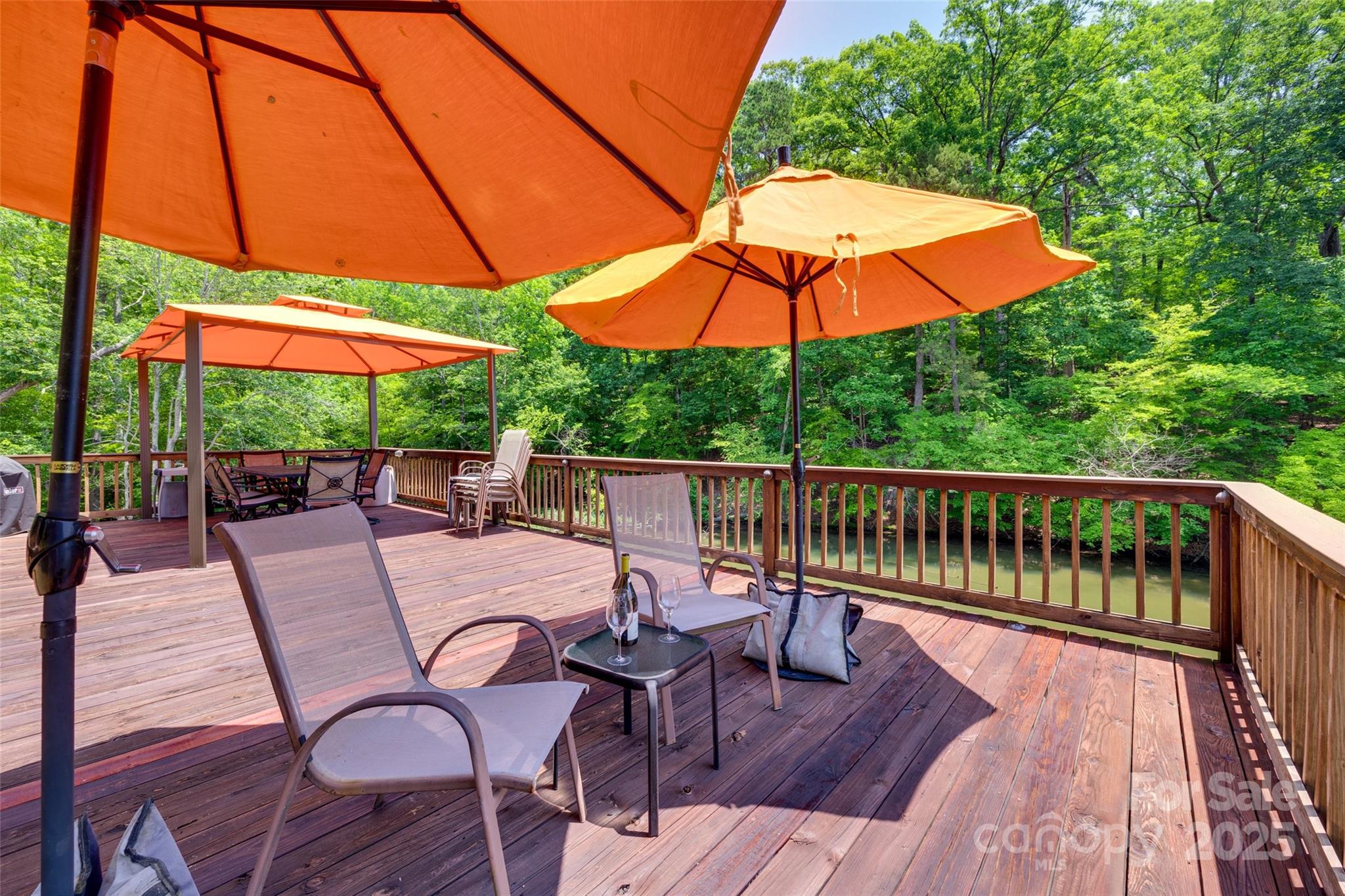 Rosapenny Penninsula - Residential