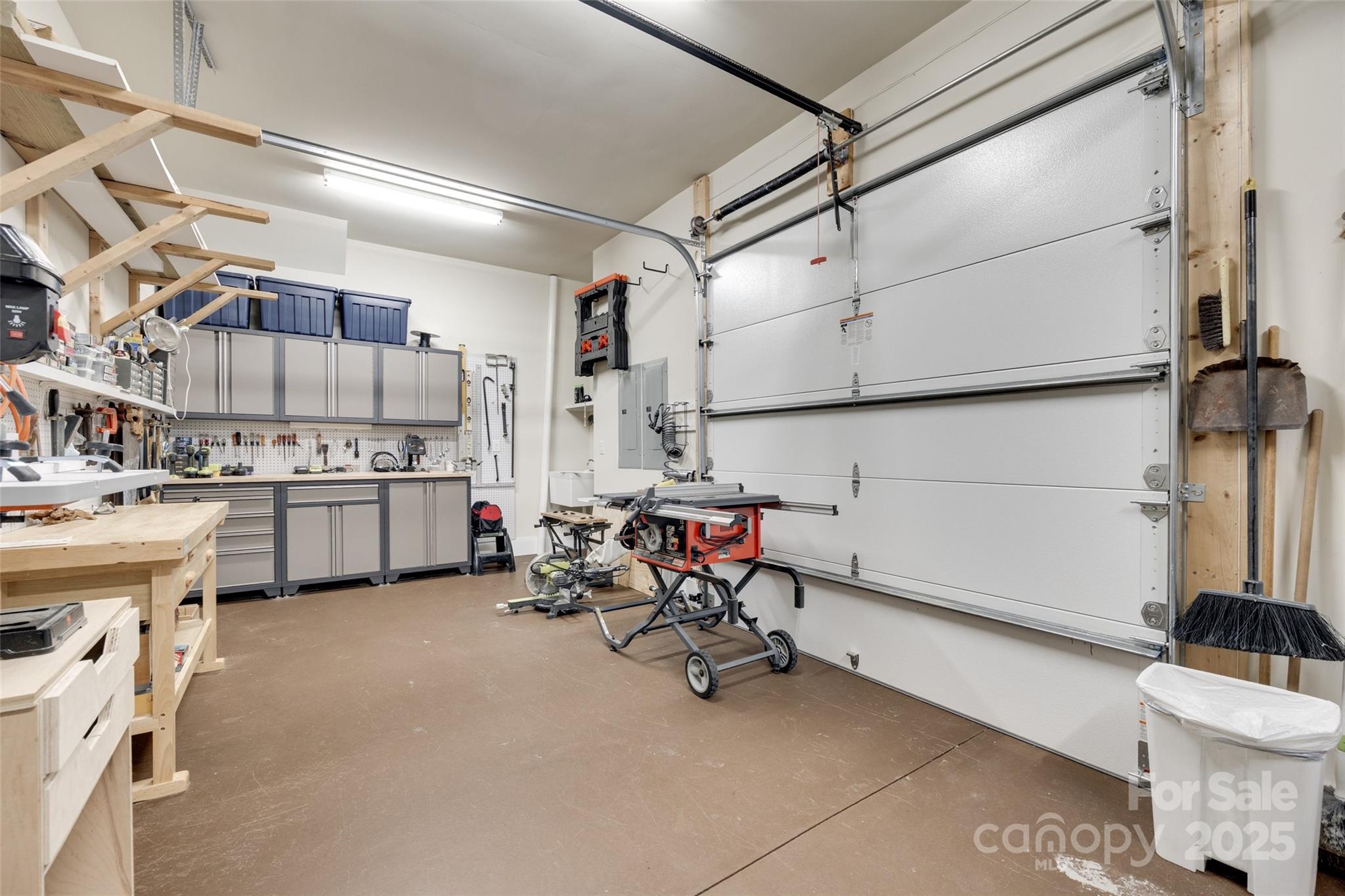 Rosapenny Penninsula - Residential