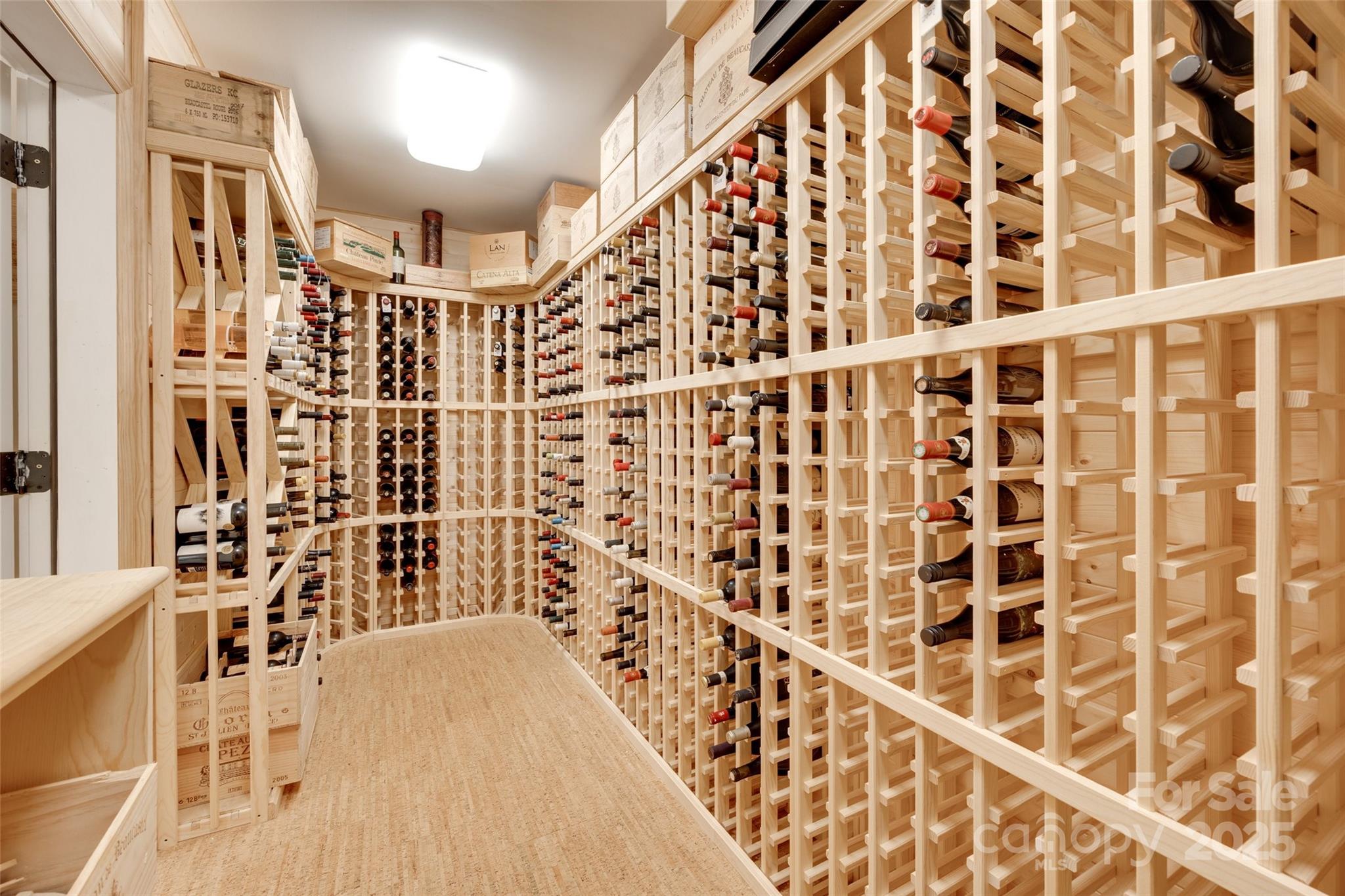 Rosapenny Penninsula - Residential