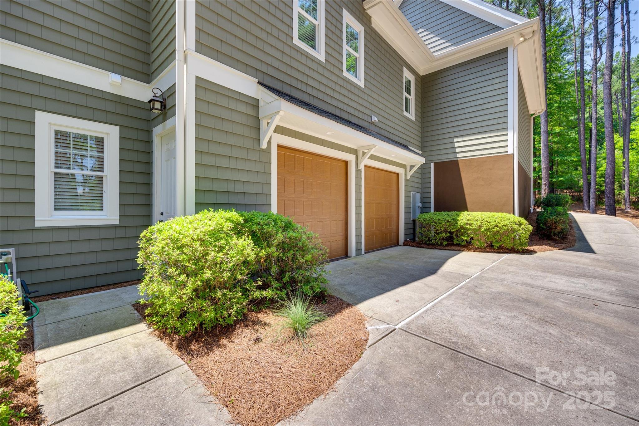 Rosapenny Penninsula - Residential