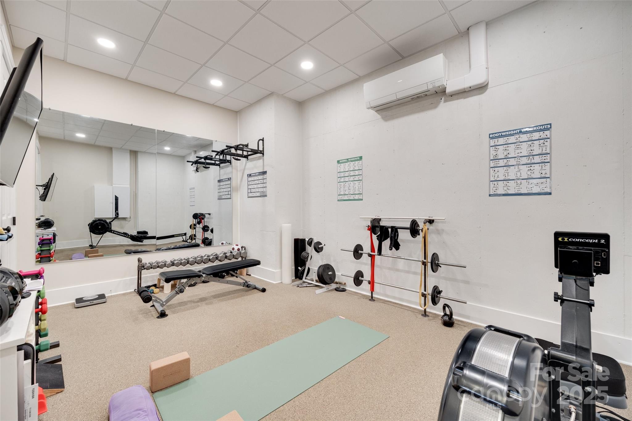 Rosapenny Penninsula - Residential