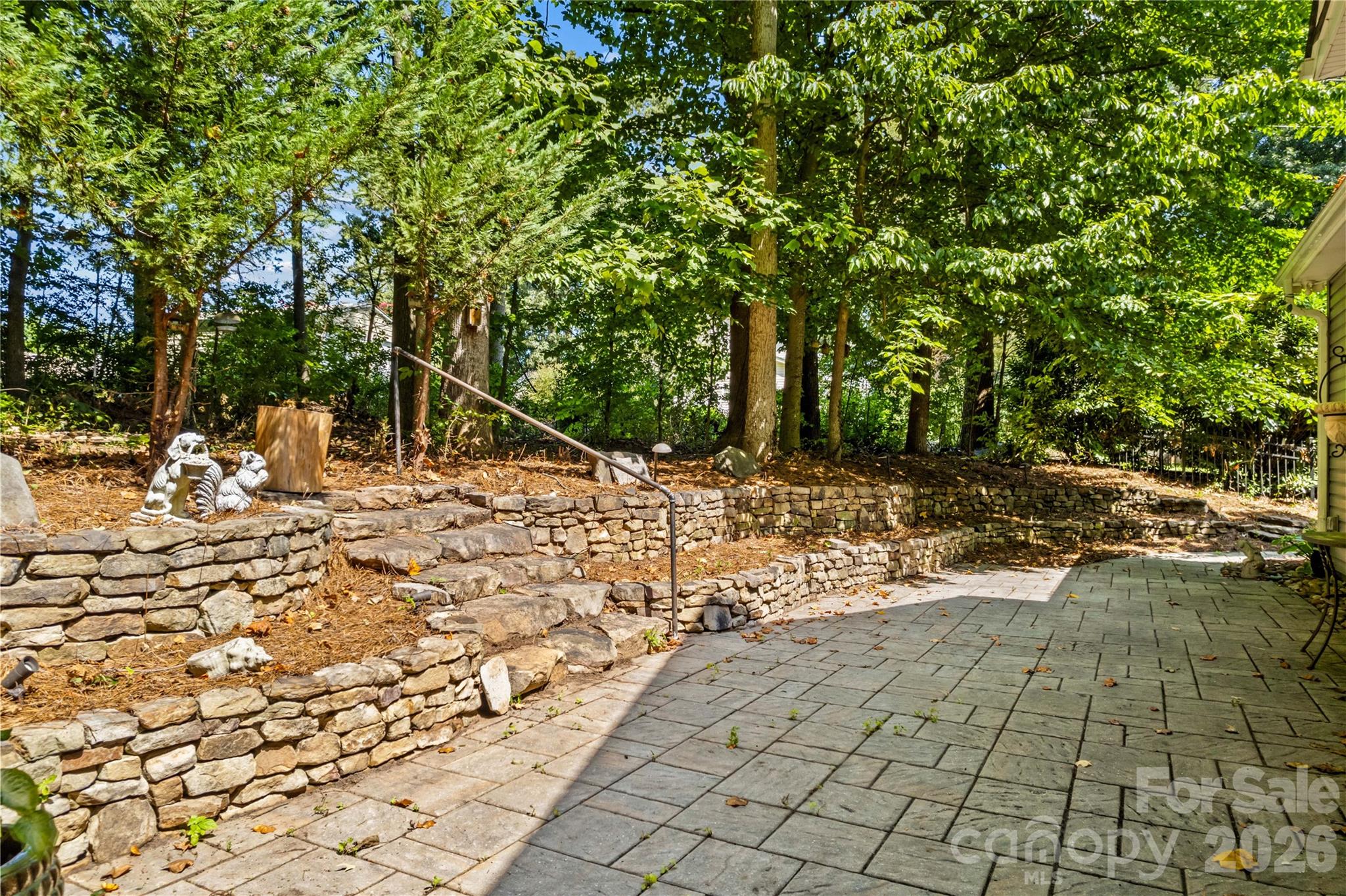 13927 Asbury Chapel Road