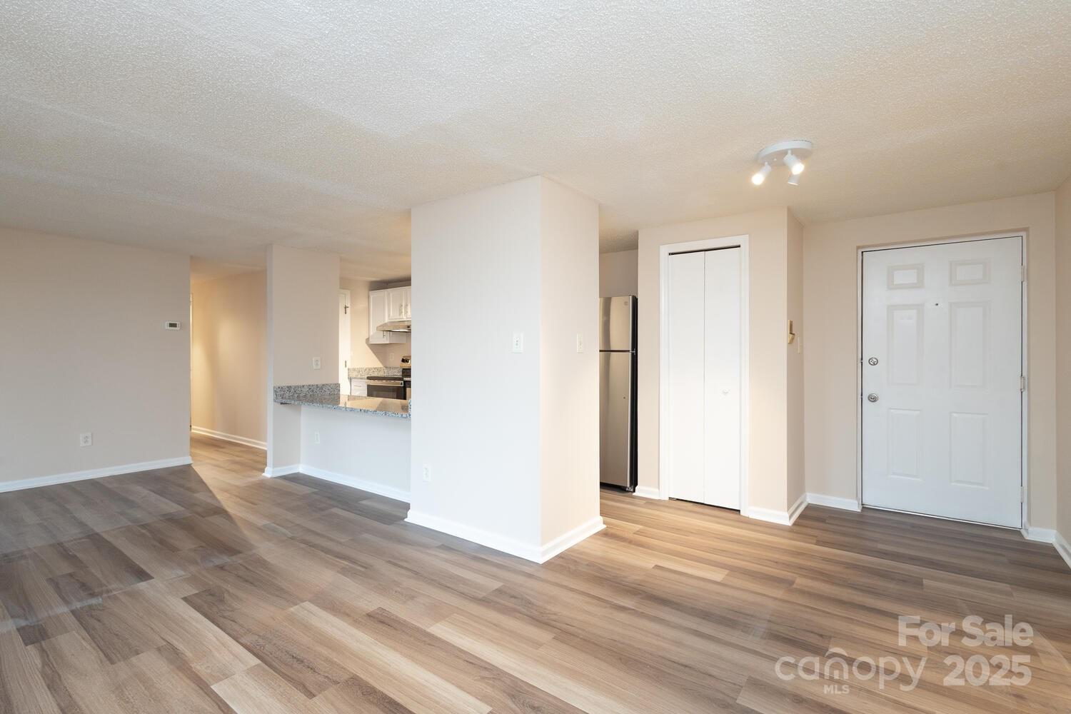 9500 Shannon Green Drive C