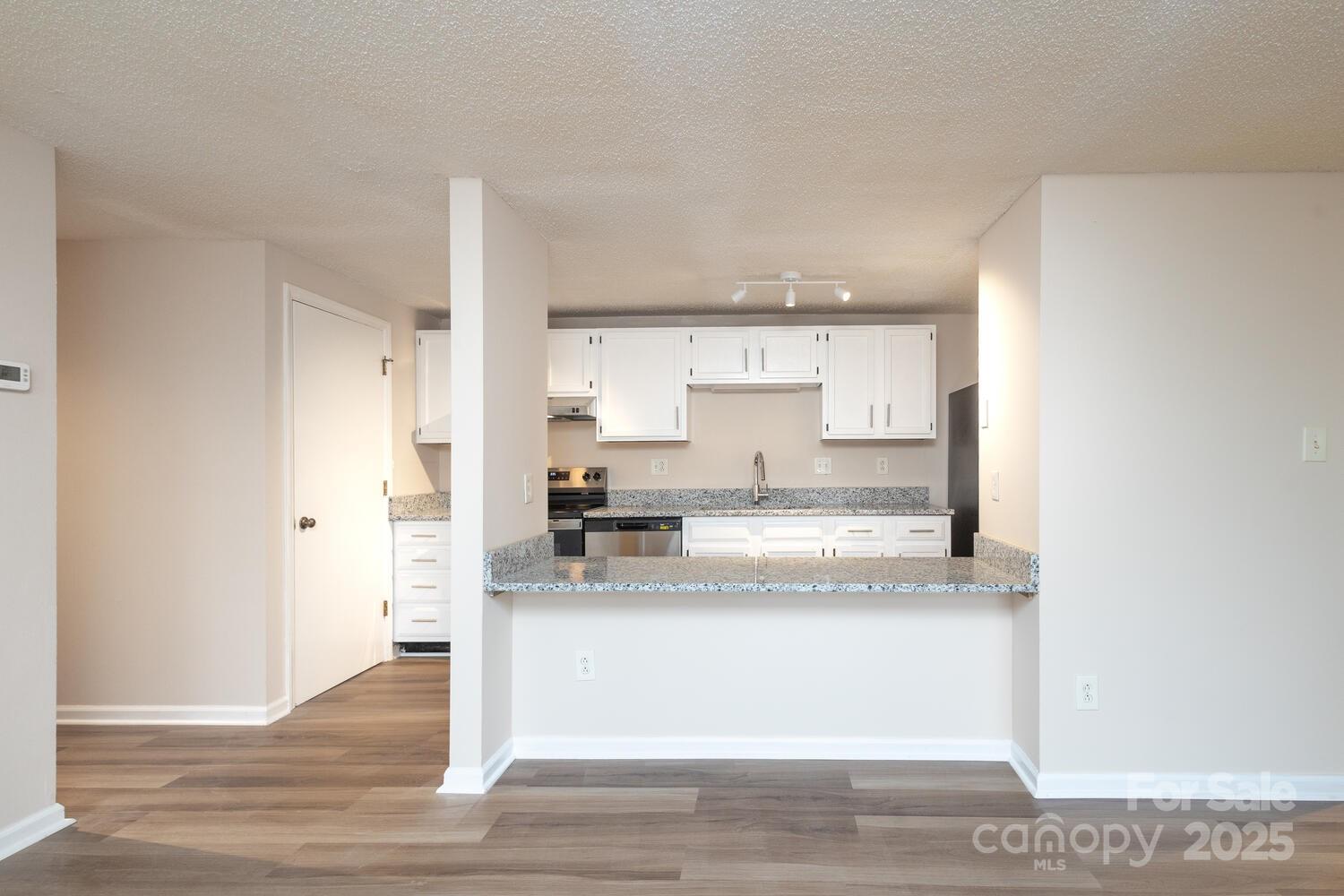 9500 Shannon Green Drive C