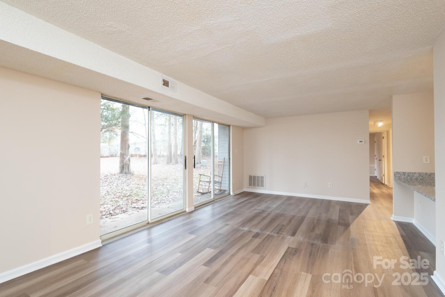 9500 Shannon Green Drive C