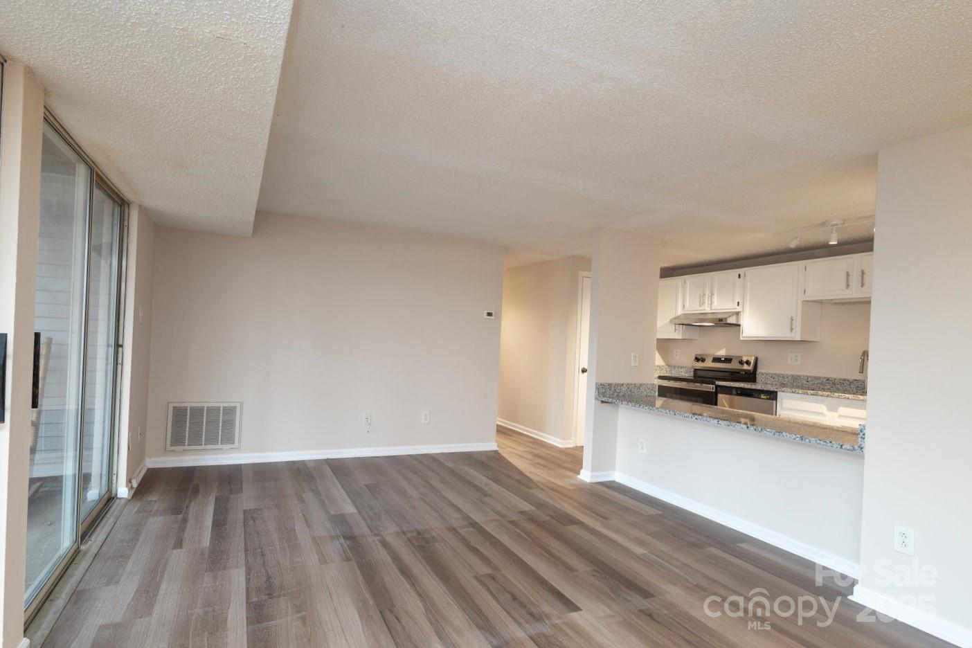 9500 Shannon Green Drive C