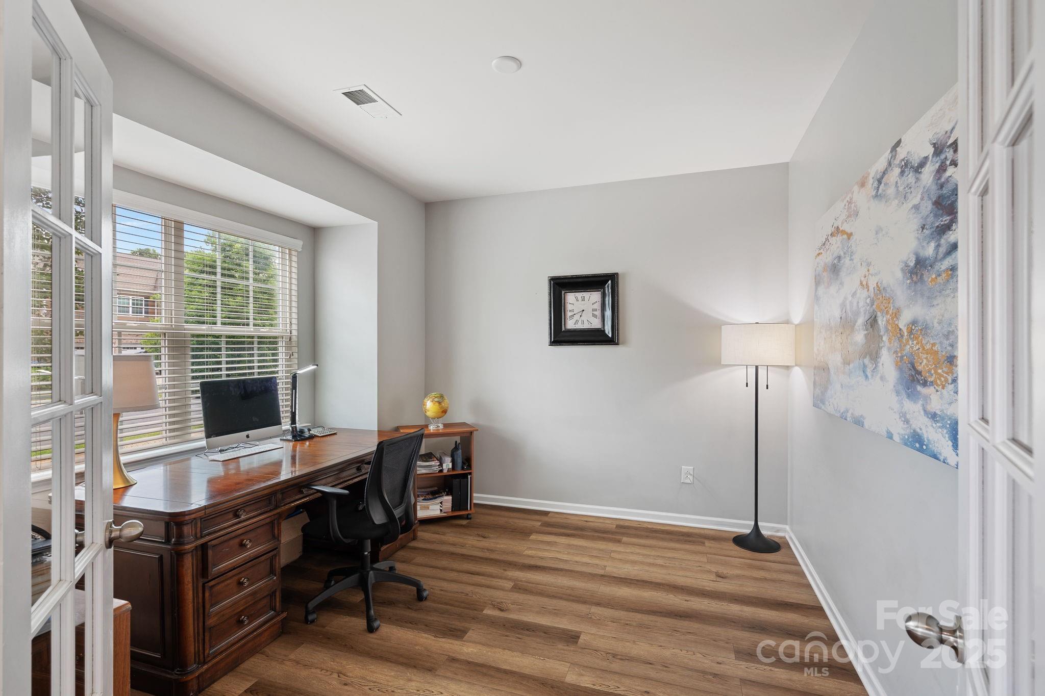 131 Cherry Bark Drive