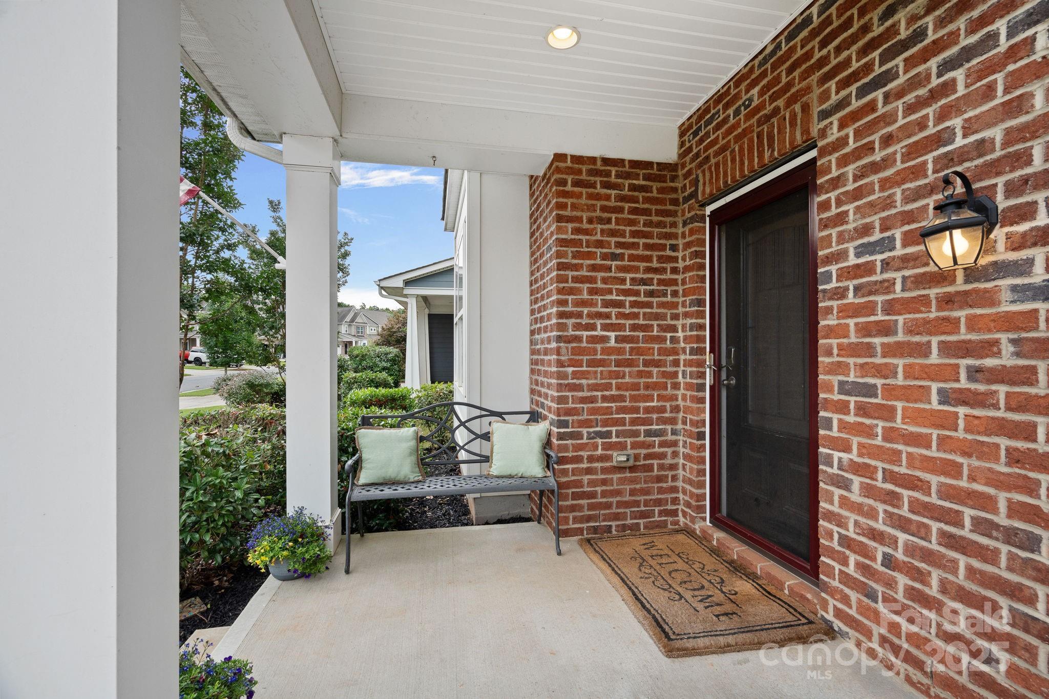 131 Cherry Bark Drive