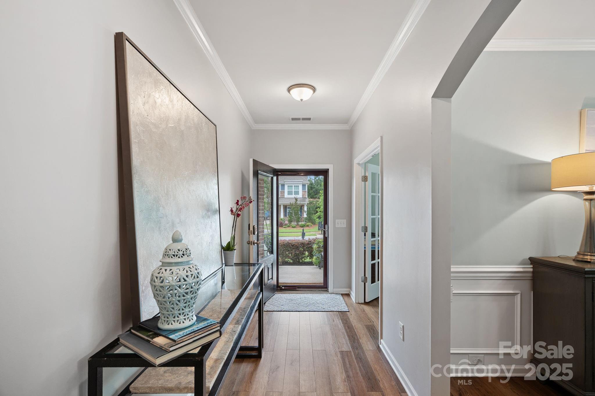 131 Cherry Bark Drive
