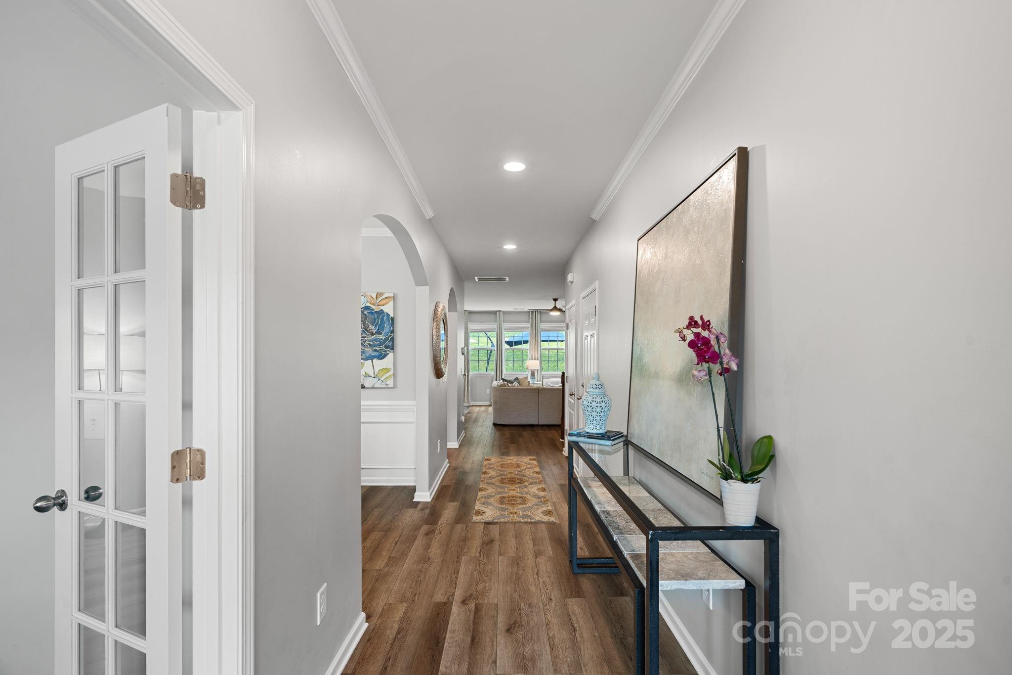 131 Cherry Bark Drive