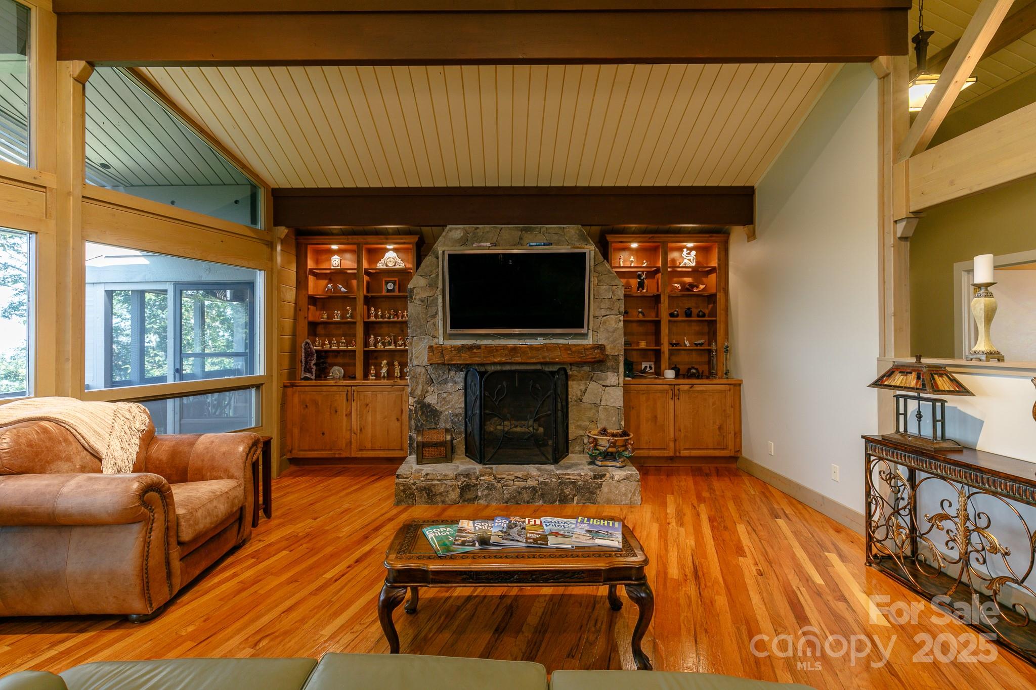 218 Slickrock Road
