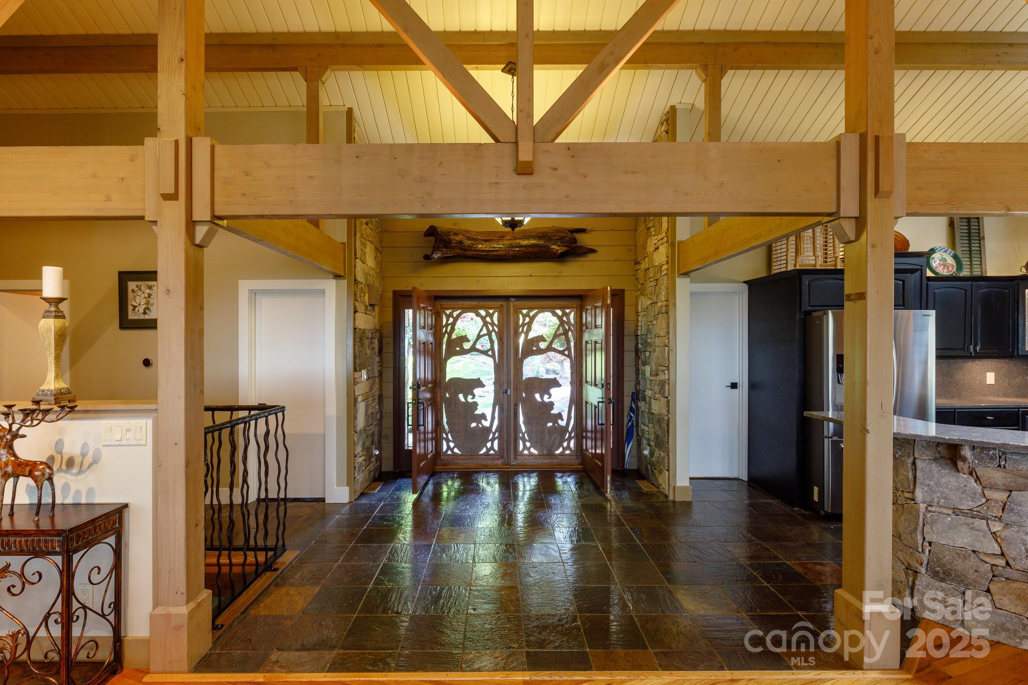 218 Slickrock Road