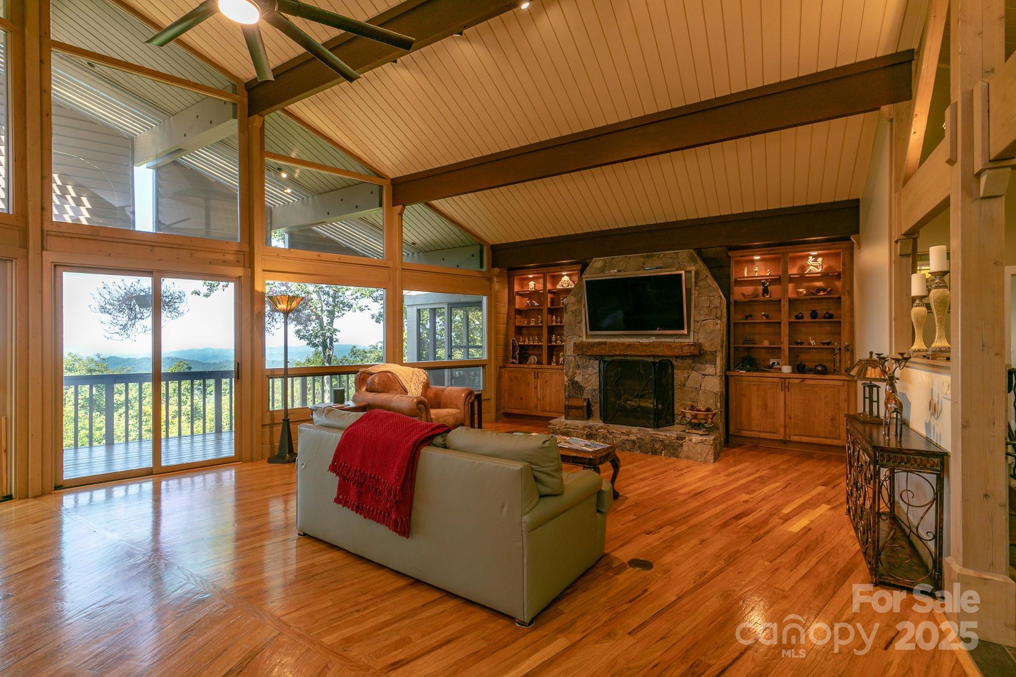 218 Slickrock Road