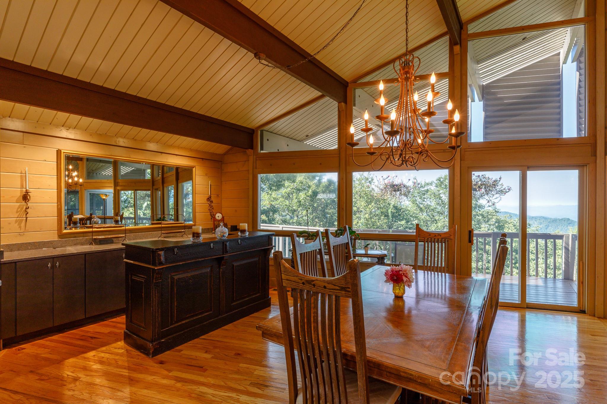 218 Slickrock Road