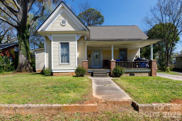 344 EBENEZER AVE, ROCK HILL, SC 29730 - Image f4824f9c5bbbcf4706e9e5f85ec3c3da/546762703