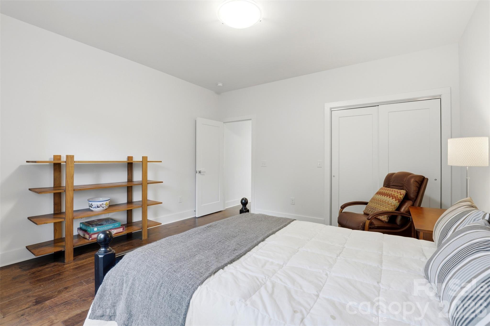 Villa Heights - Residential