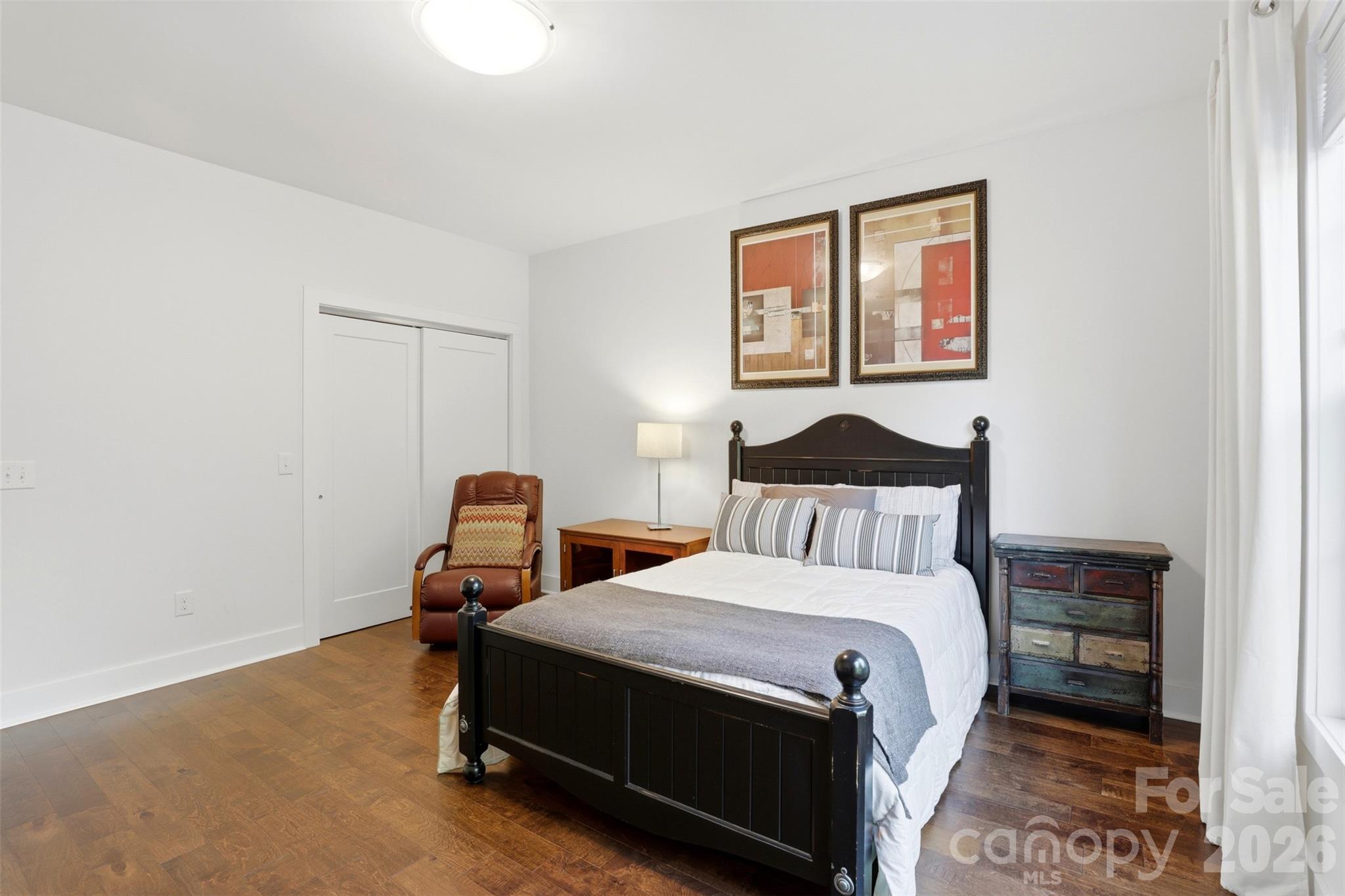 Villa Heights - Residential