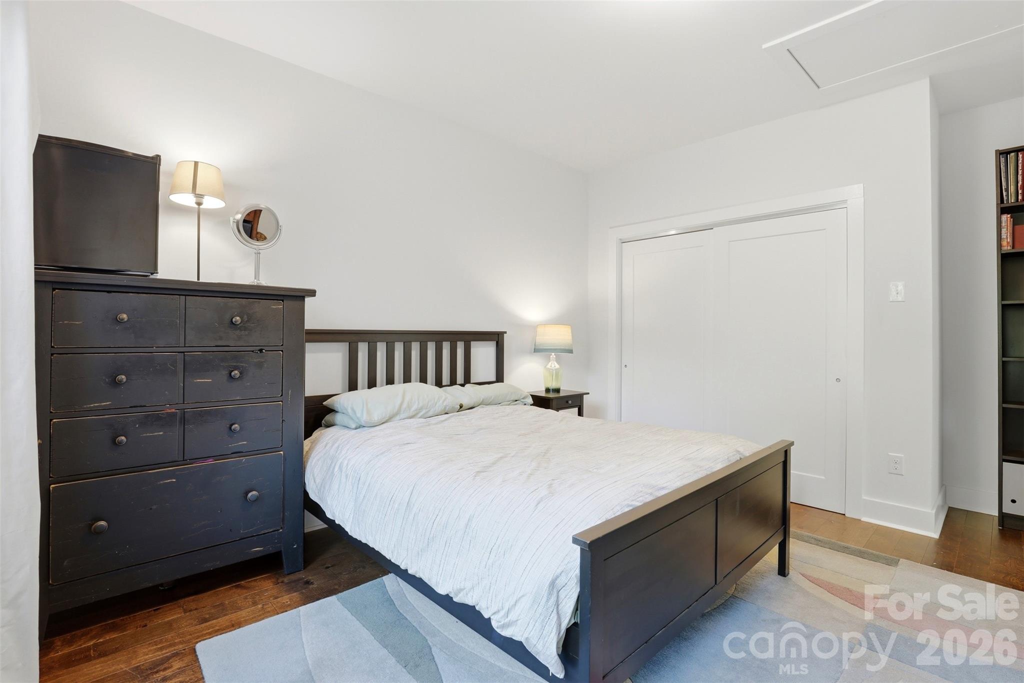 Villa Heights - Residential