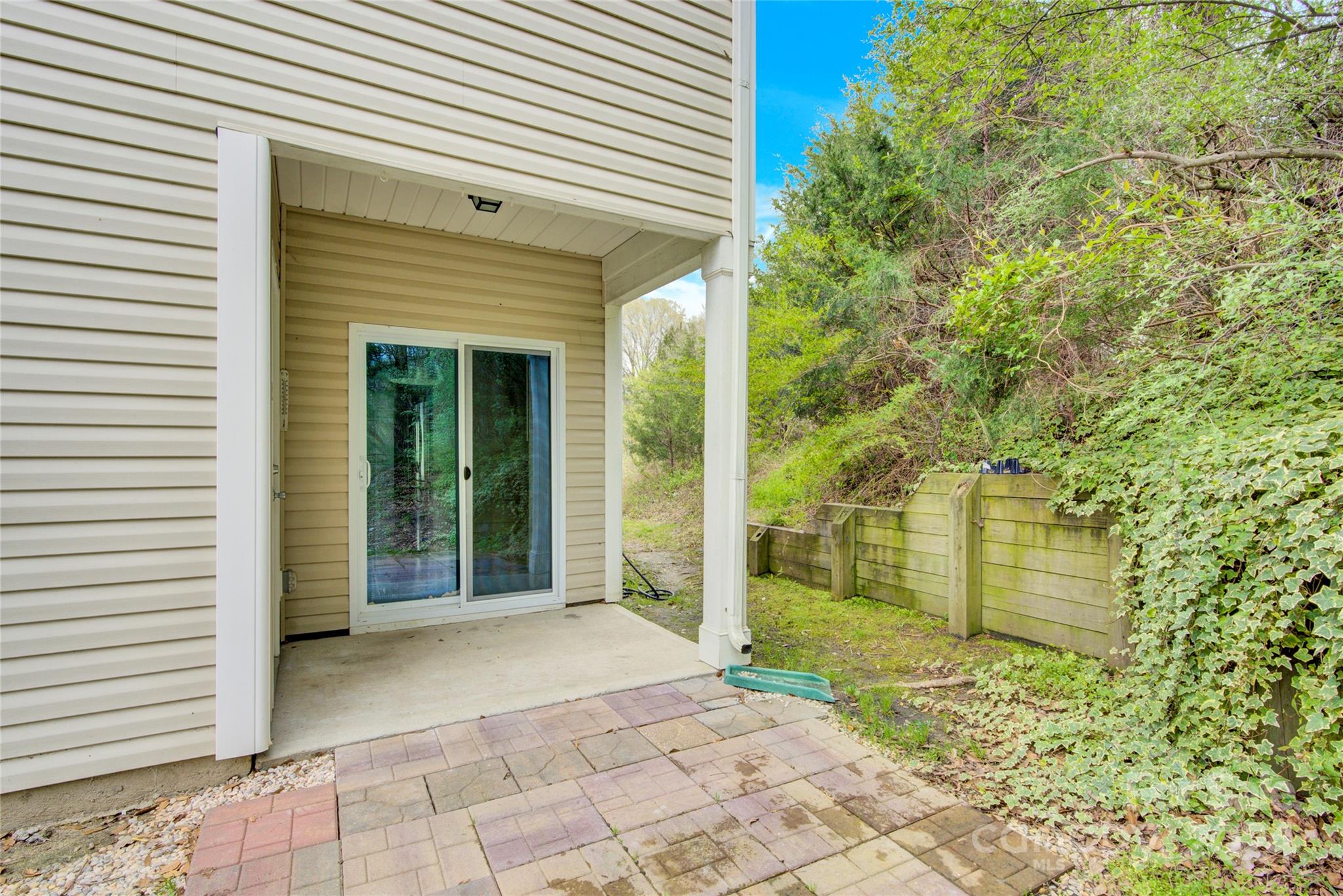 Steele Meadows - Residential