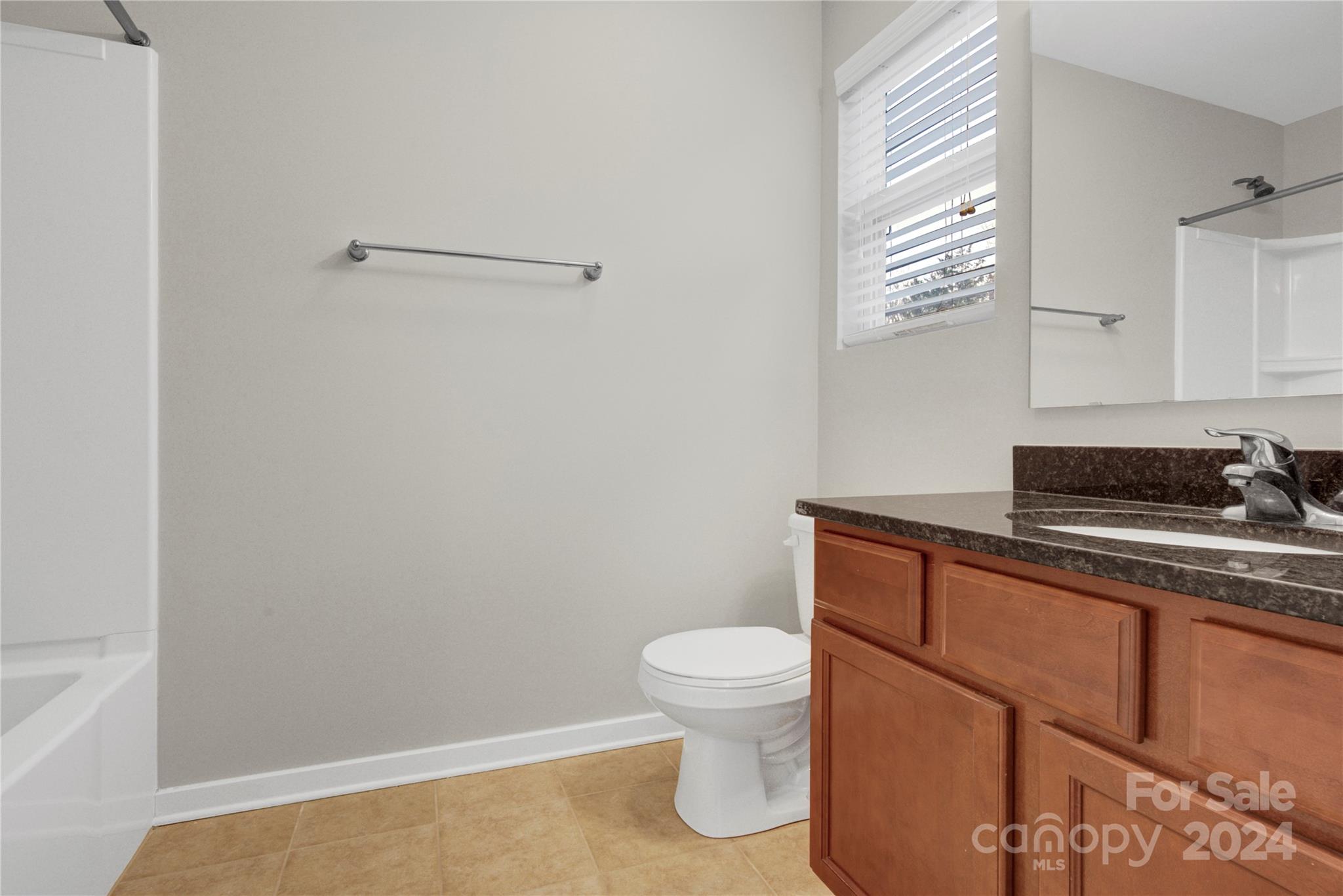 Steele Meadows - Residential