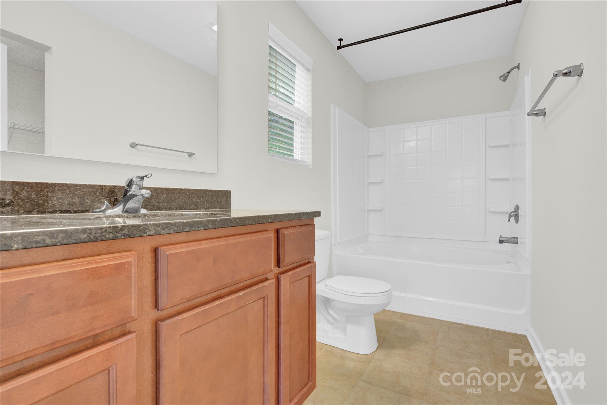 Steele Meadows - Residential