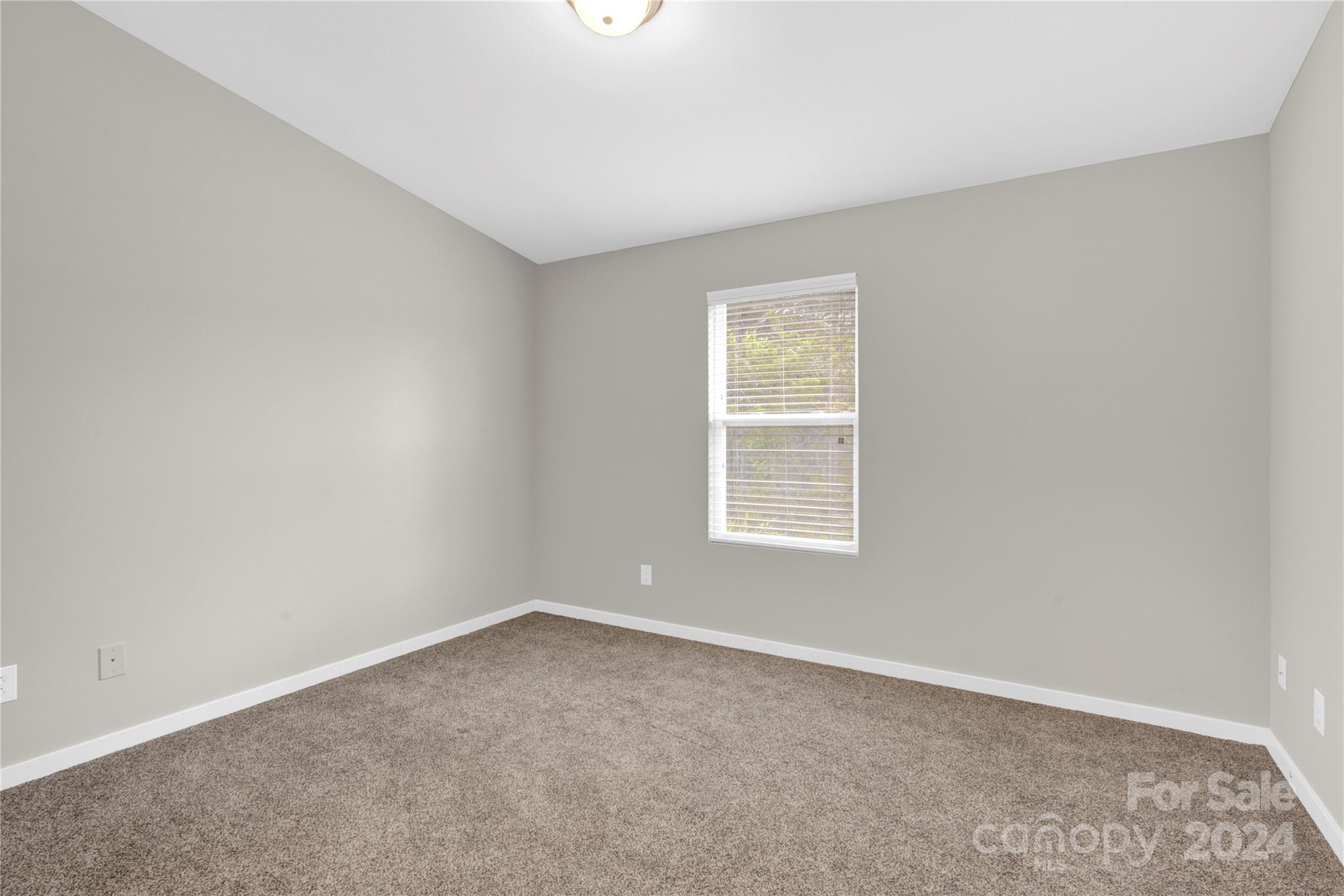 Steele Meadows - Residential