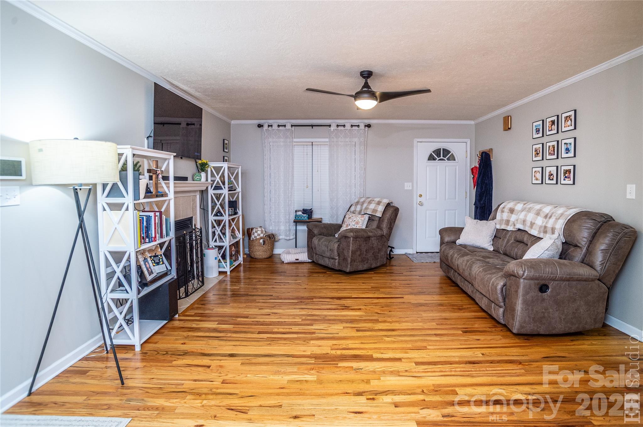 3321 39th Avenue Court NE 5