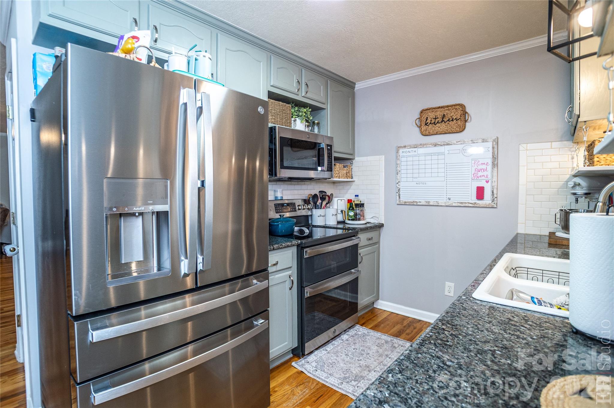 3321 39th Avenue Court NE 5