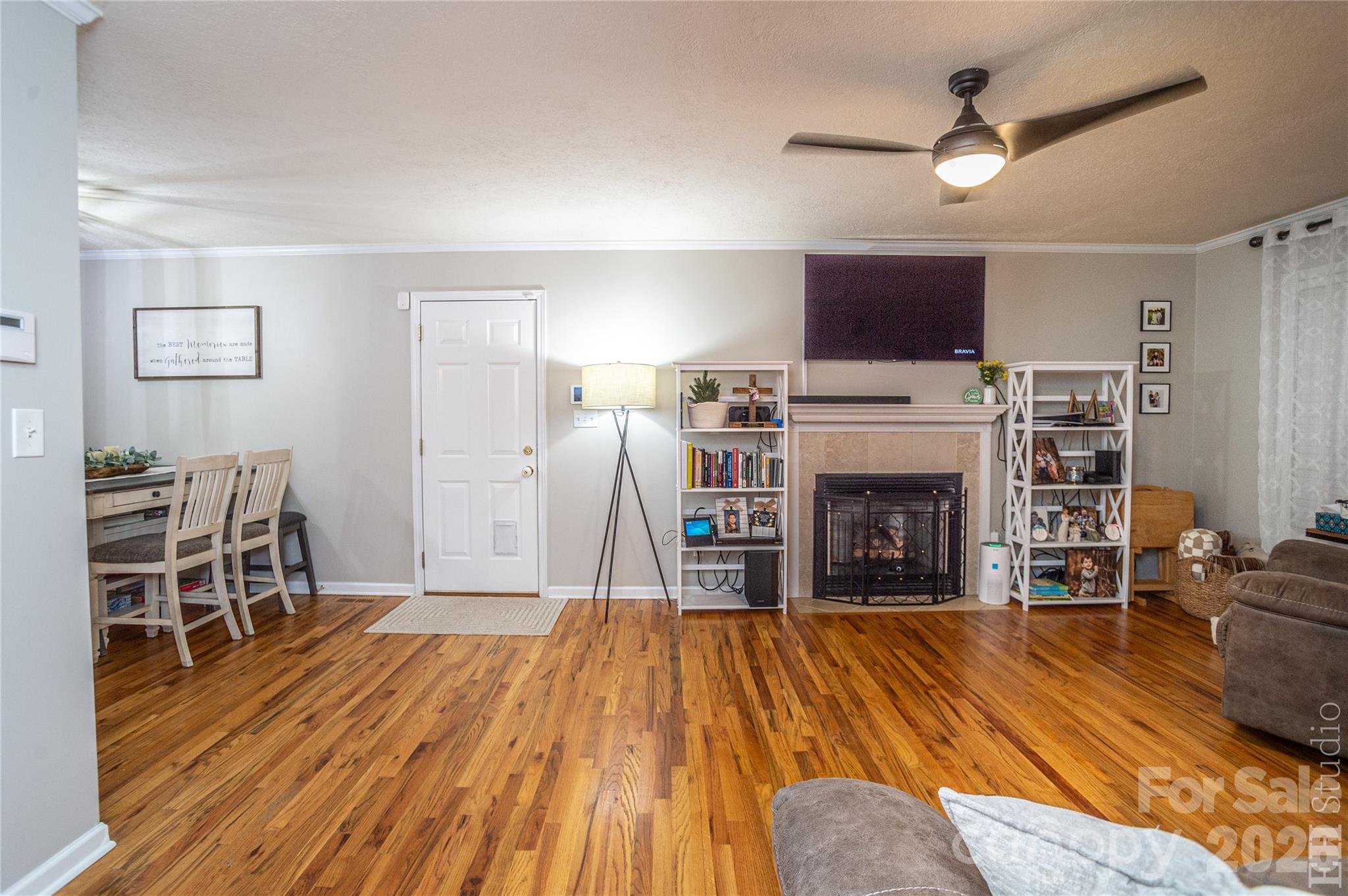 3321 39th Avenue Court NE 5