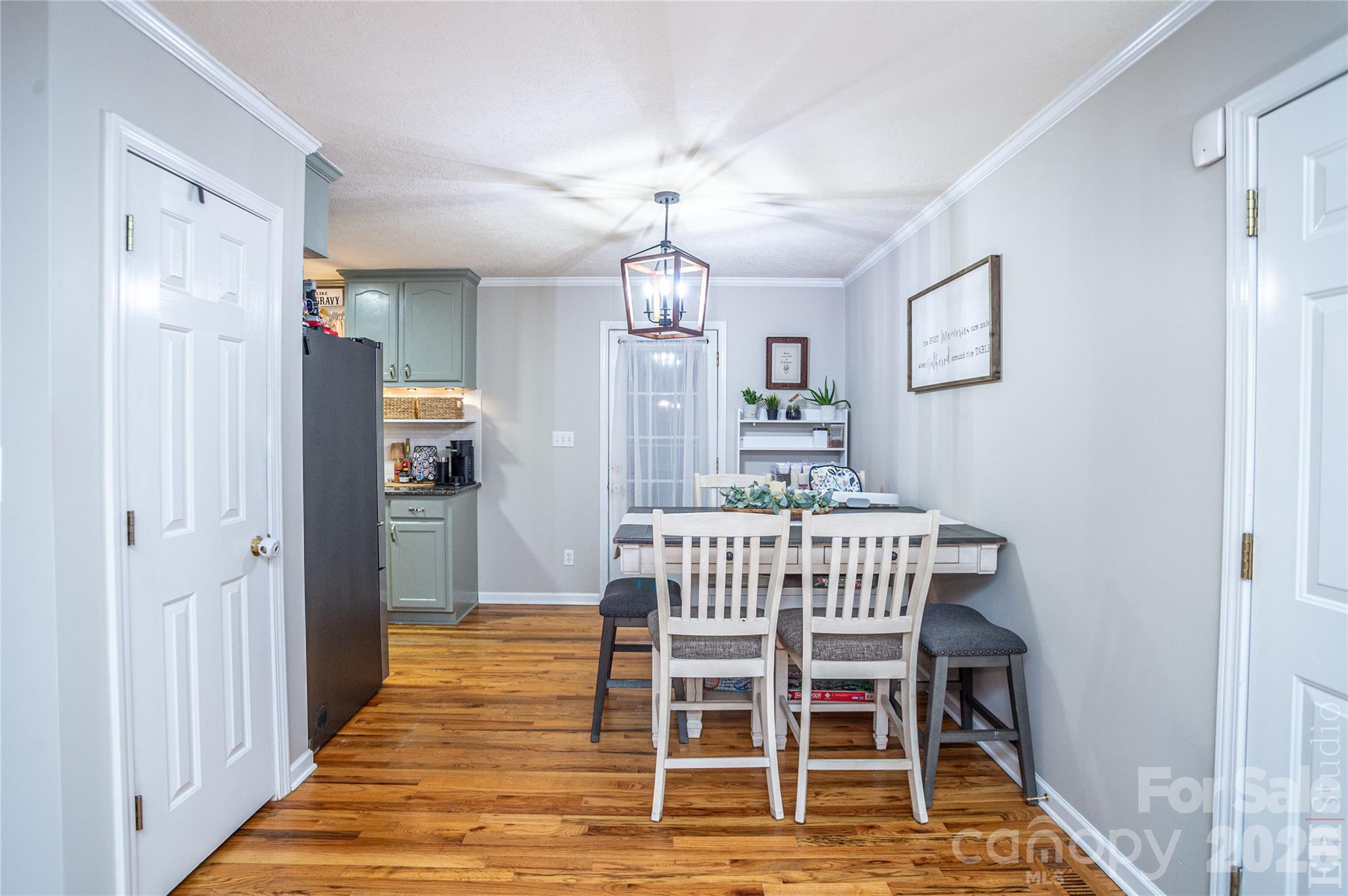 3321 39th Avenue Court NE 5