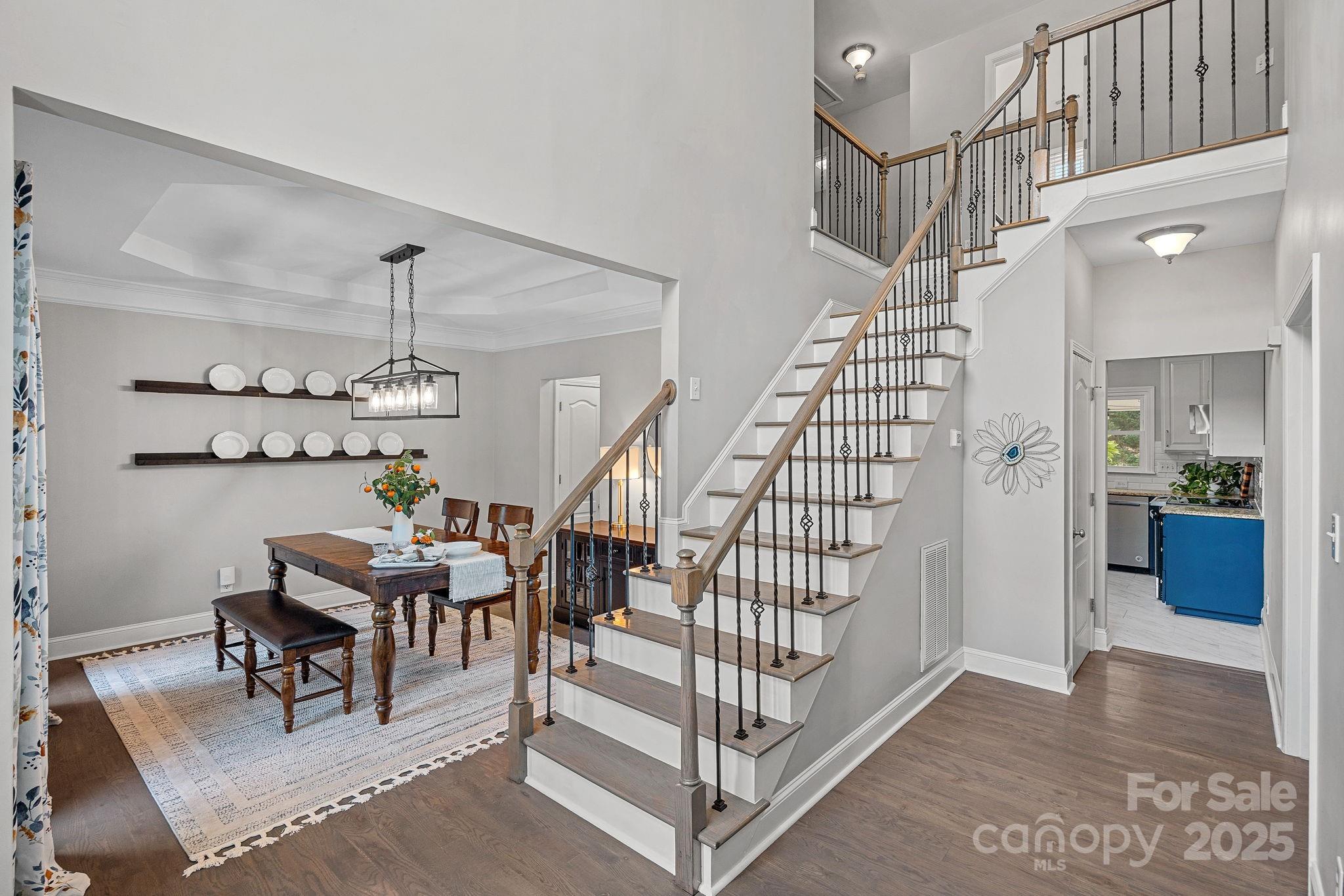 8948 Devonshire Drive
