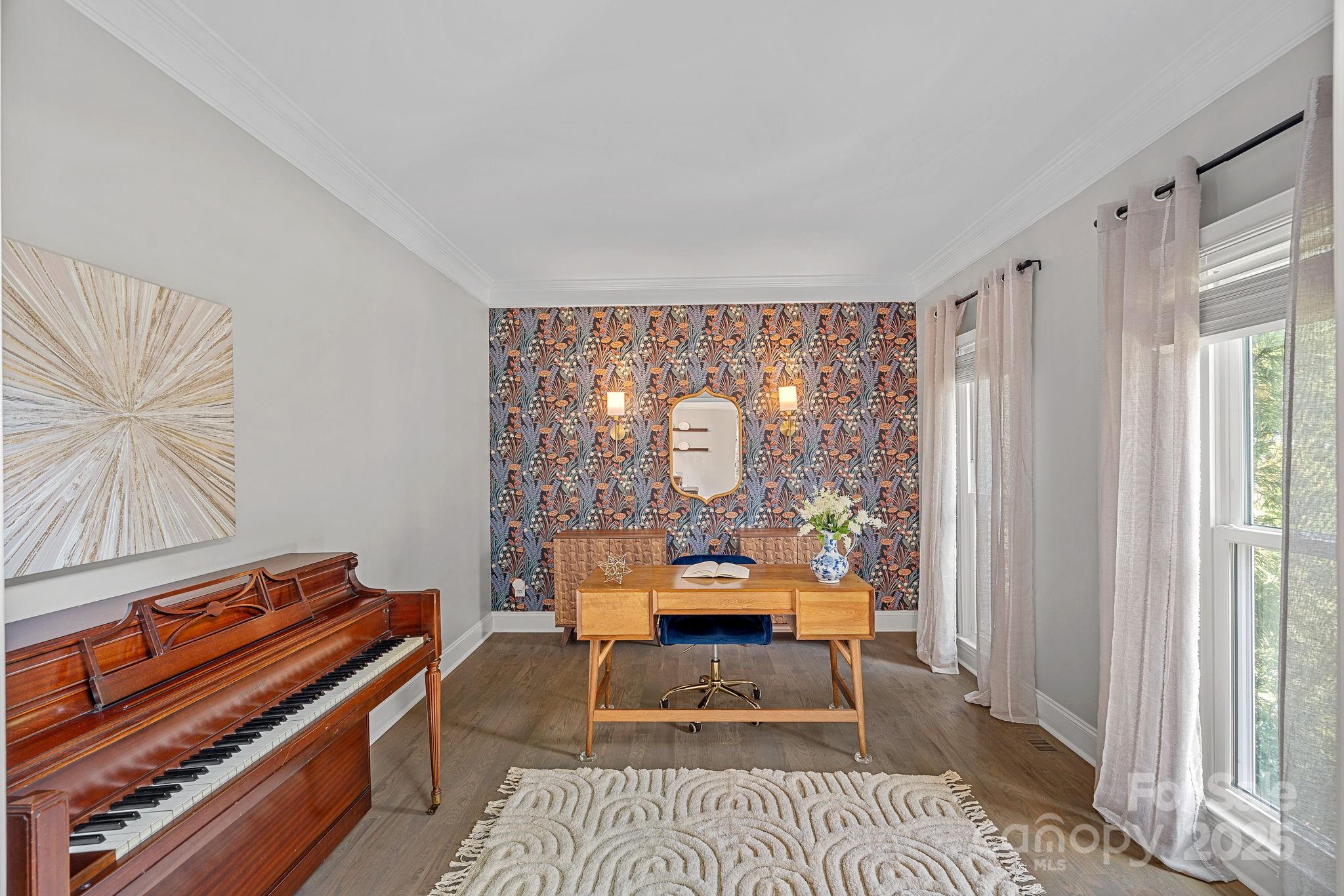8948 Devonshire Drive