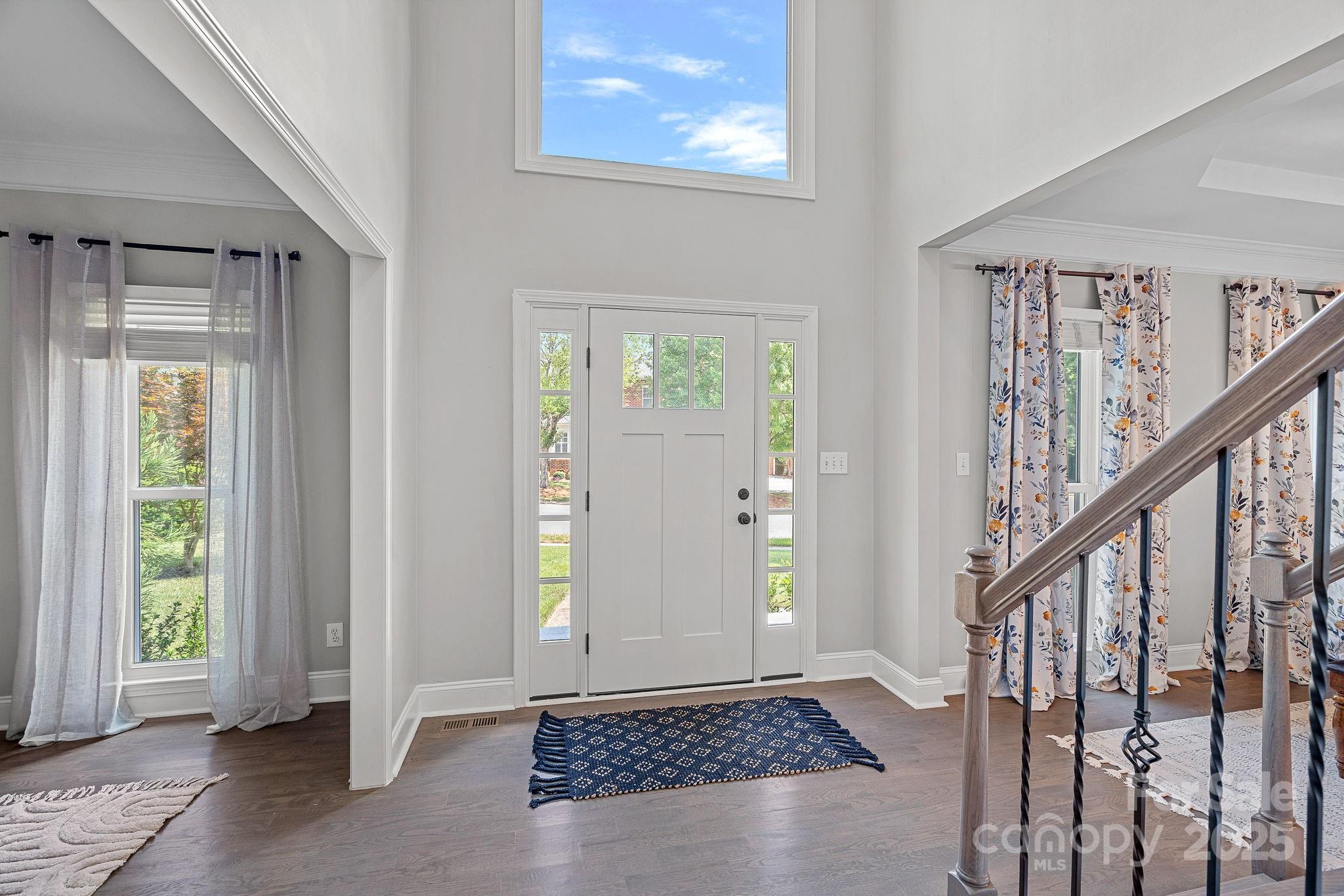 8948 Devonshire Drive