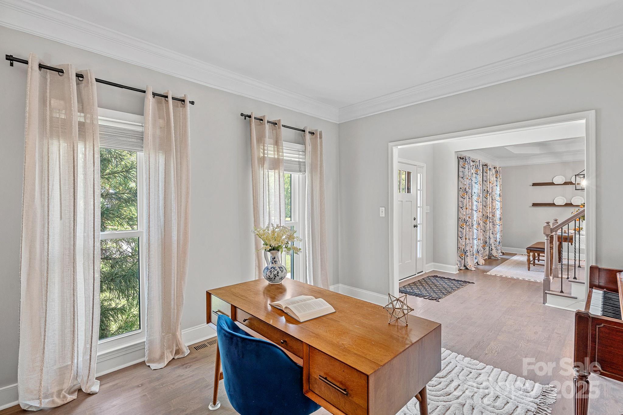 8948 Devonshire Drive